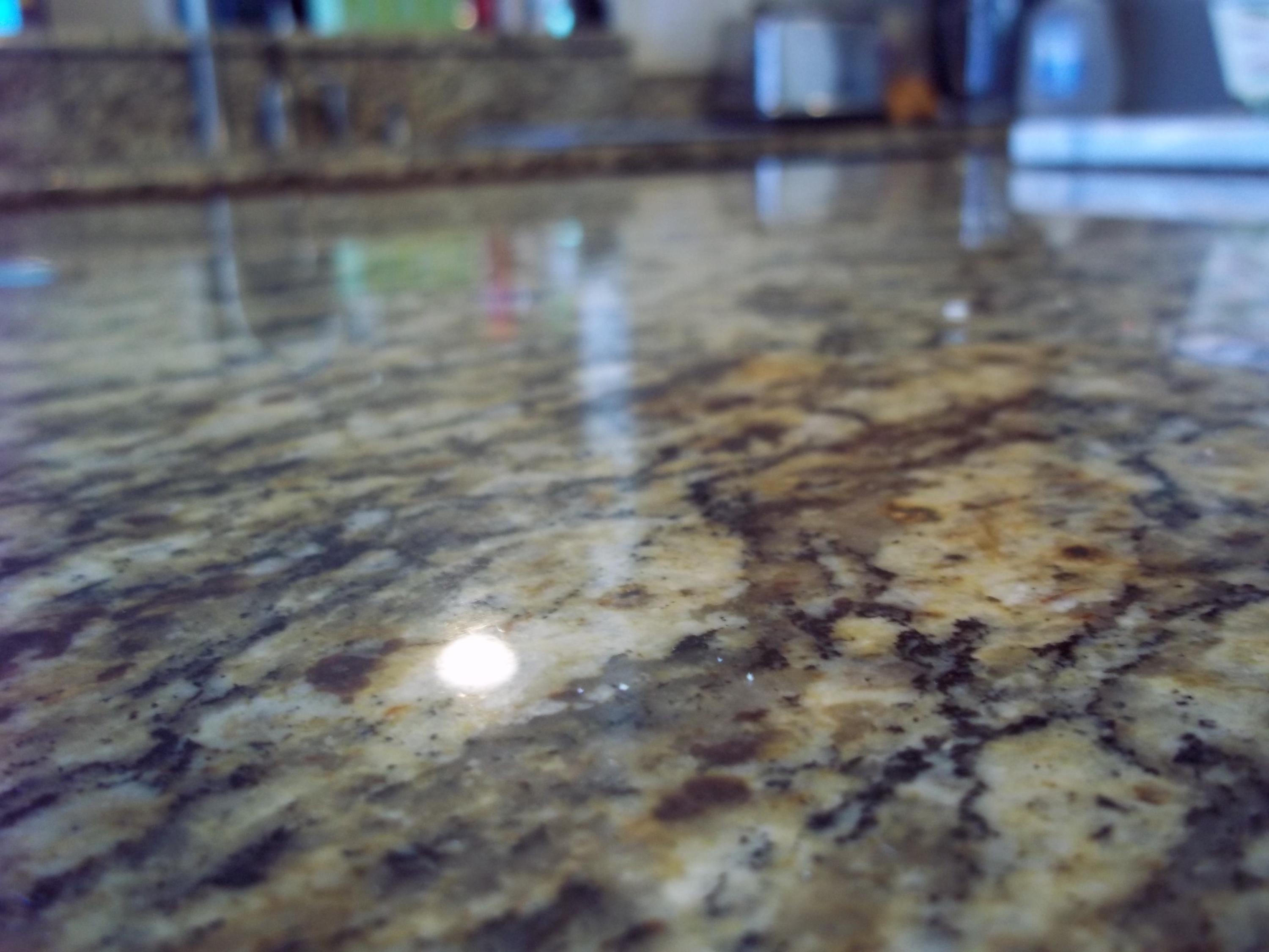 MARION MANOR - Residential