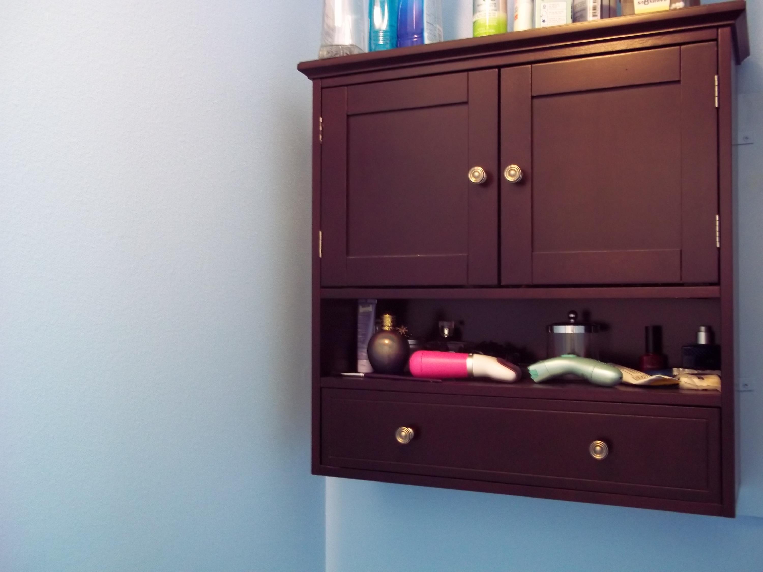 MARION MANOR - Residential