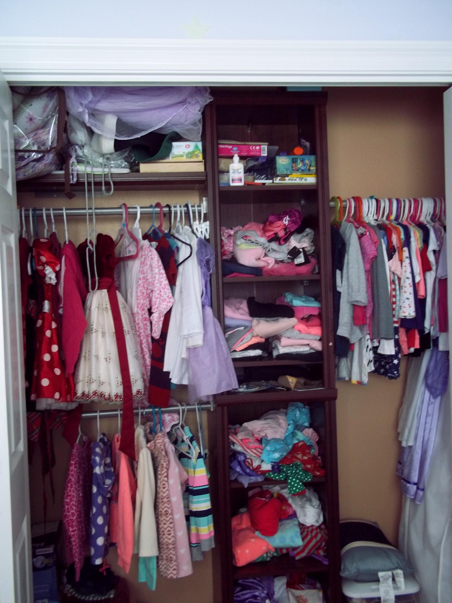 MARION MANOR - Residential