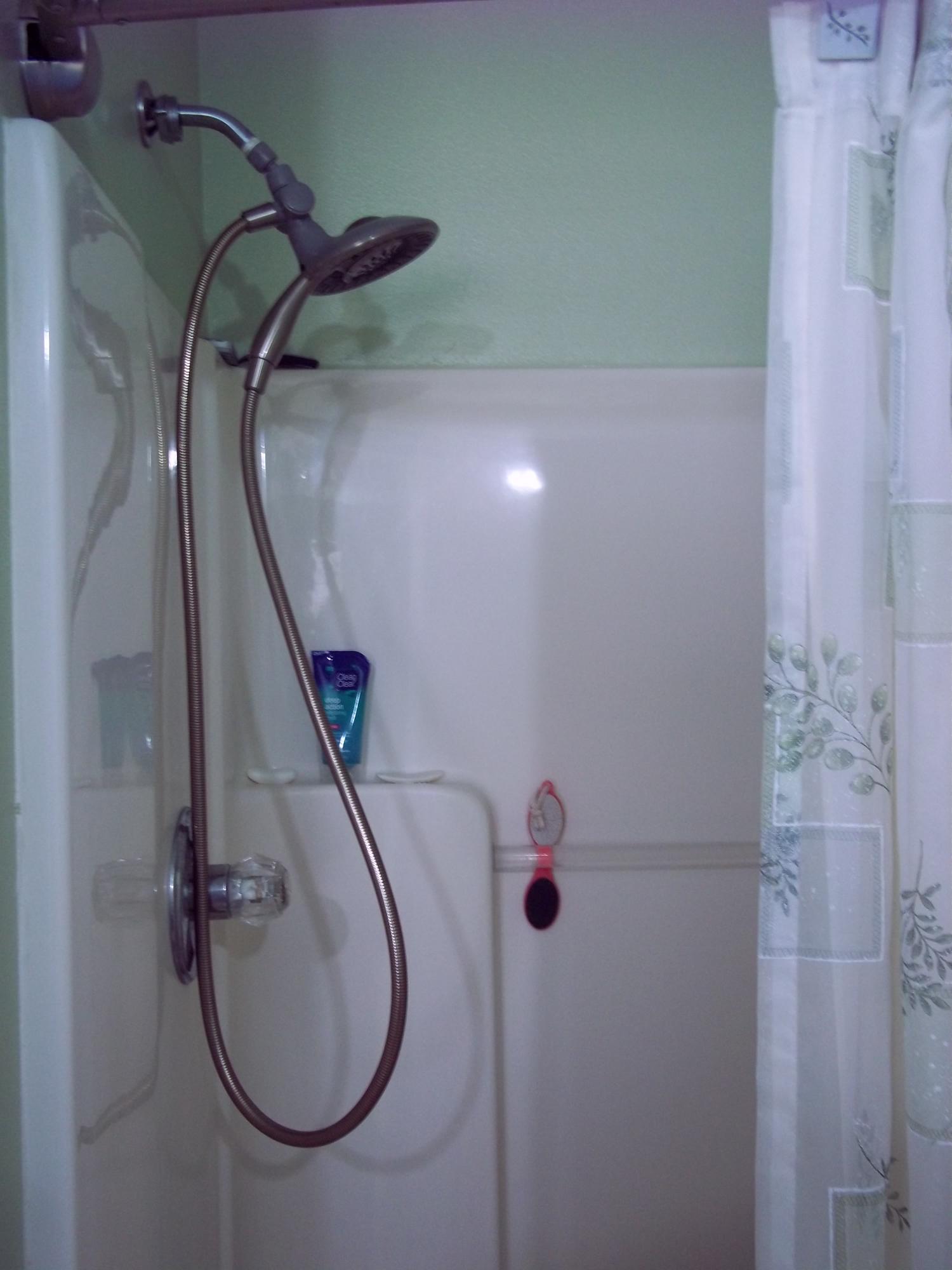 MARION MANOR - Residential