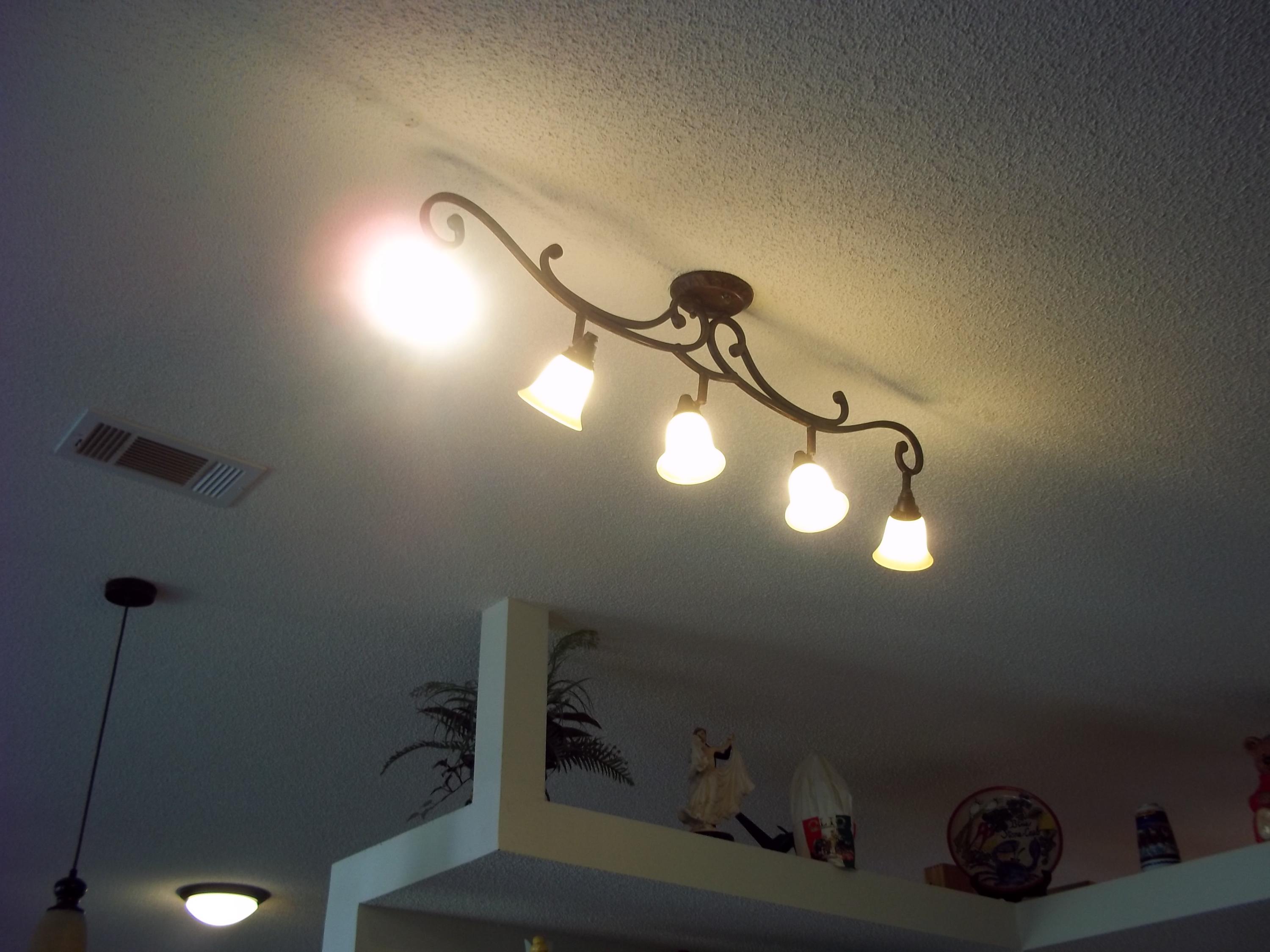 MARION MANOR - Residential