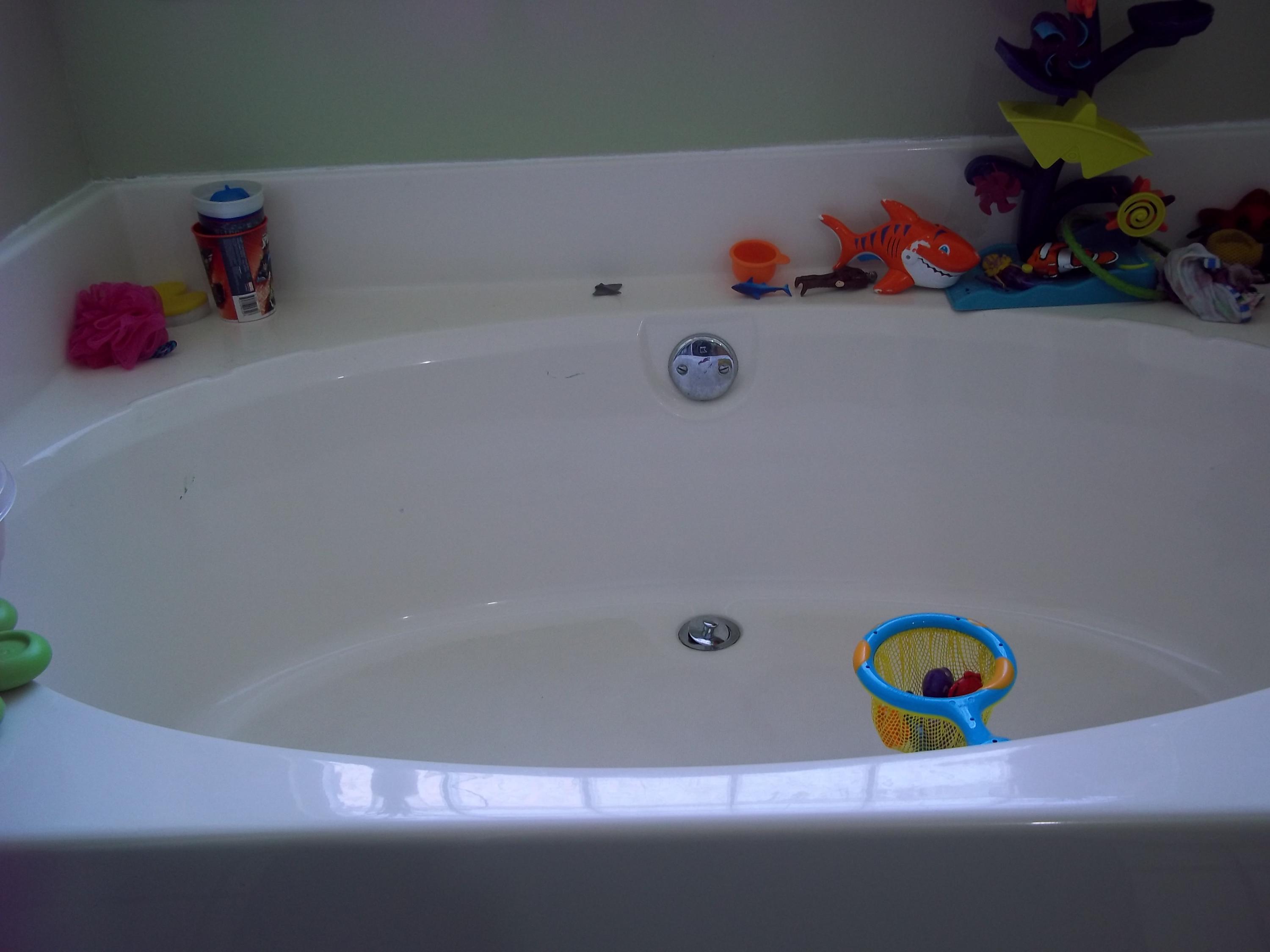 MARION MANOR - Residential