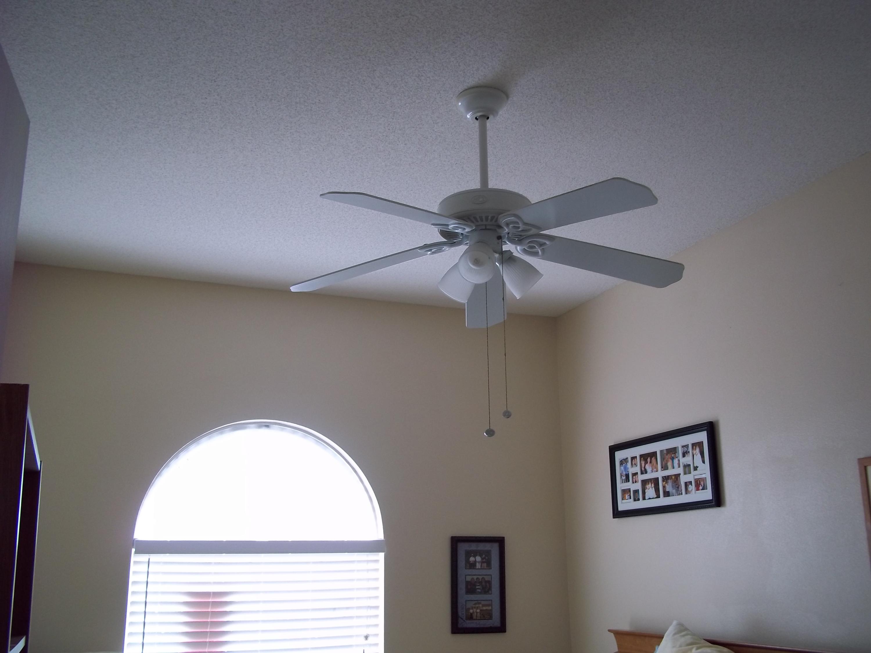 MARION MANOR - Residential