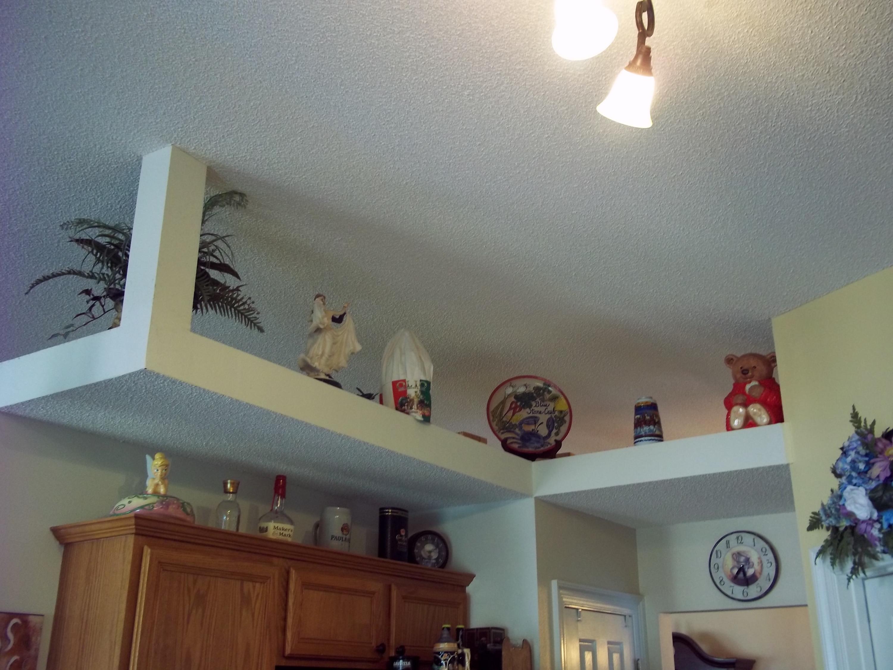 MARION MANOR - Residential