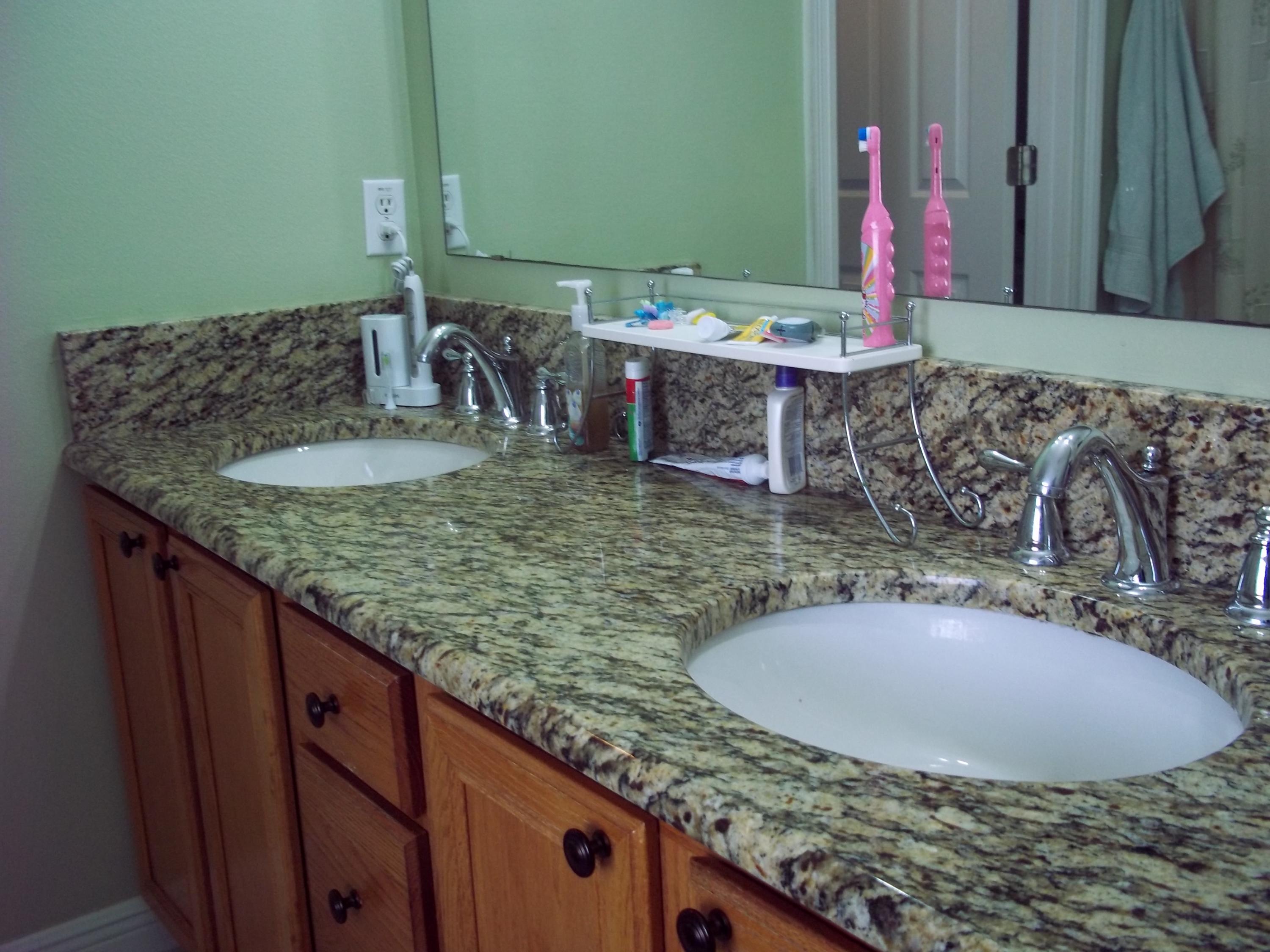 MARION MANOR - Residential