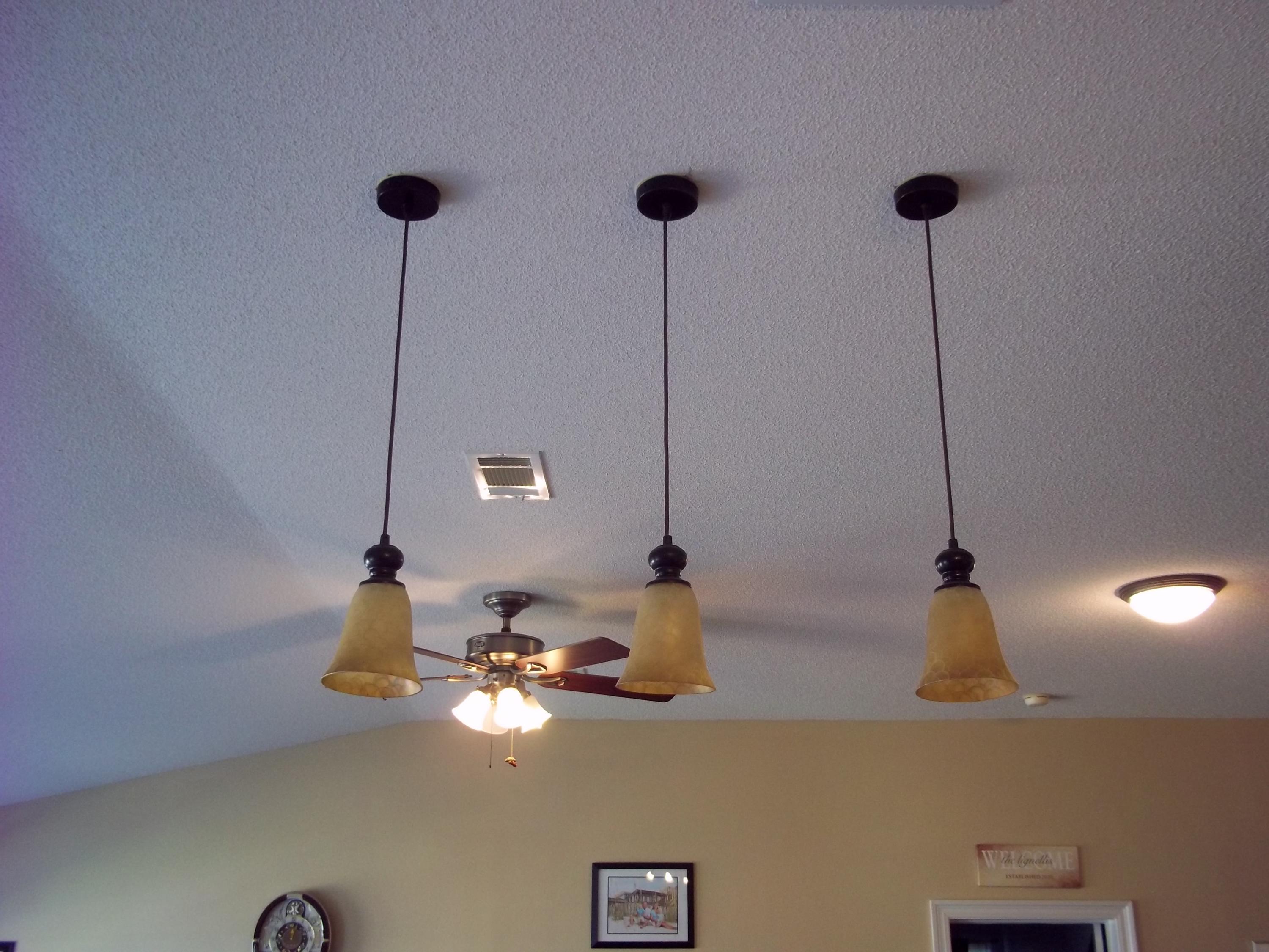 MARION MANOR - Residential