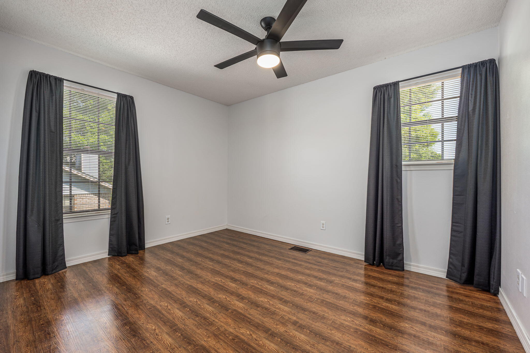 GRENETREE UNIT 3 - Residential
