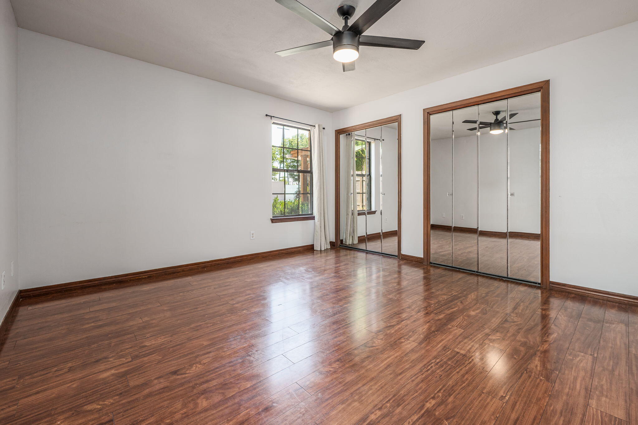 GRENETREE UNIT 3 - Residential