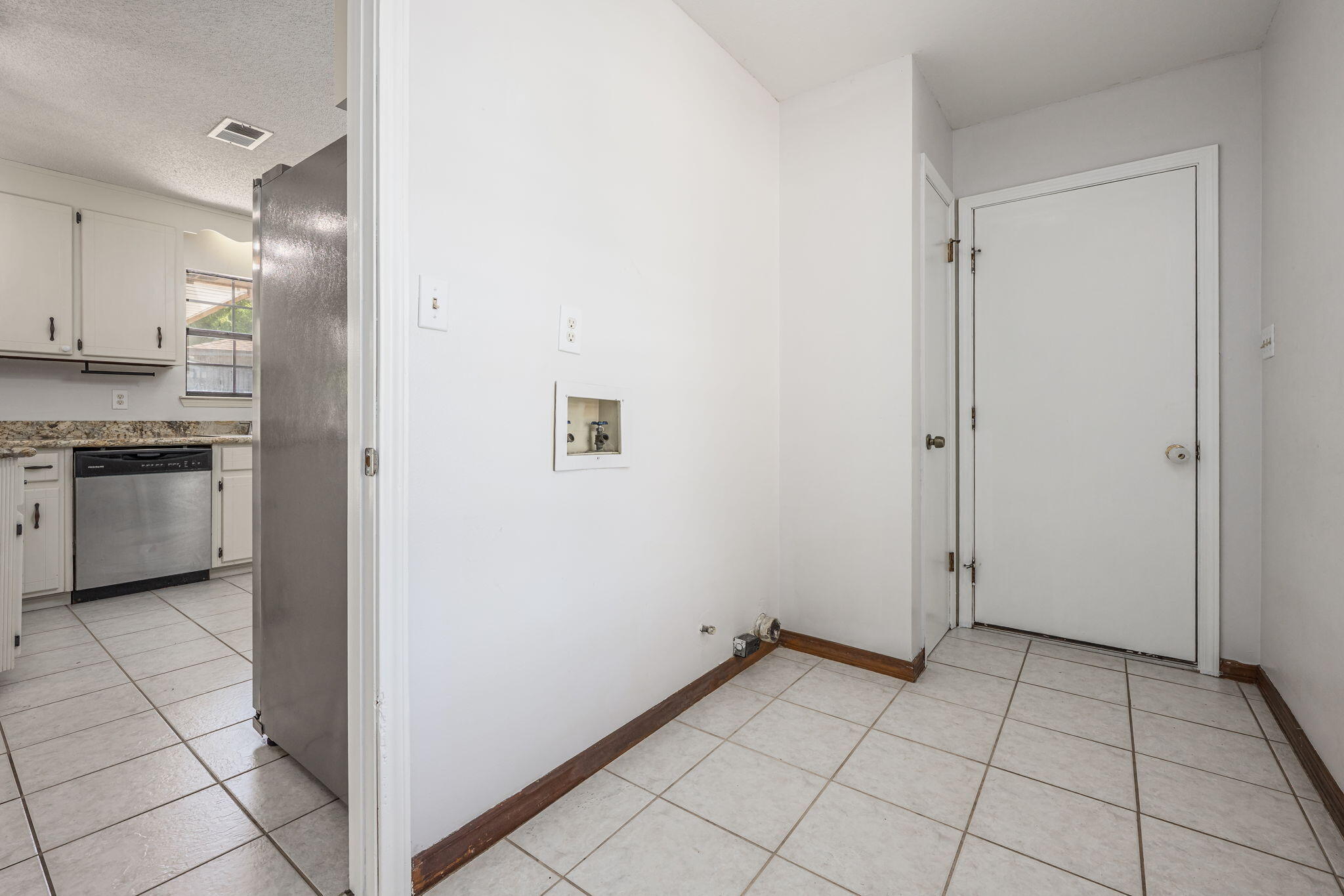 GRENETREE UNIT 3 - Residential