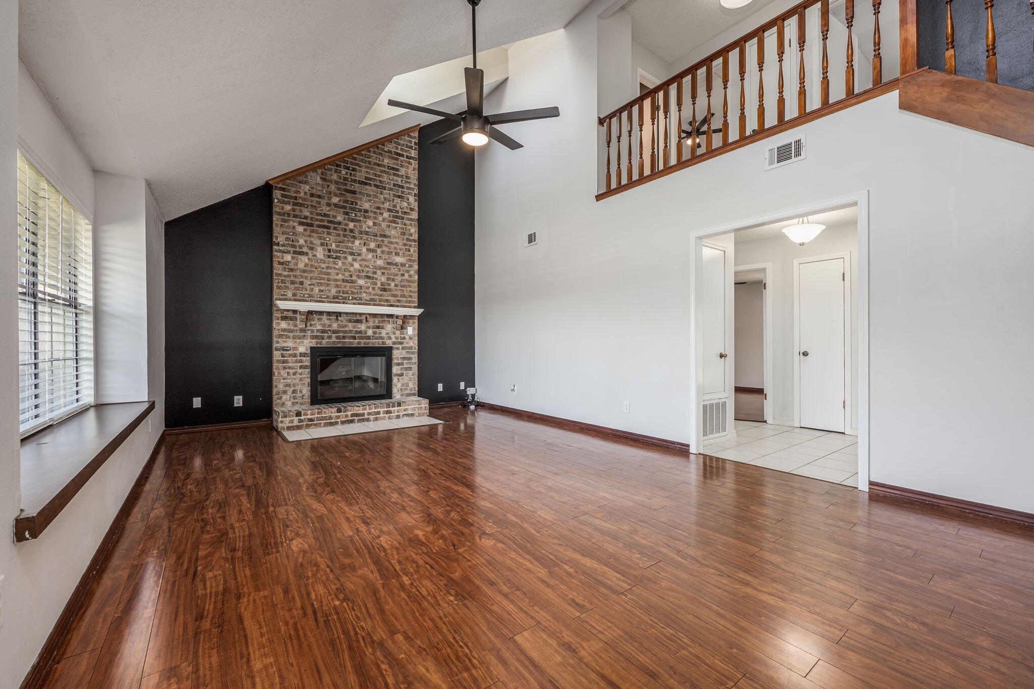 GRENETREE UNIT 3 - Residential