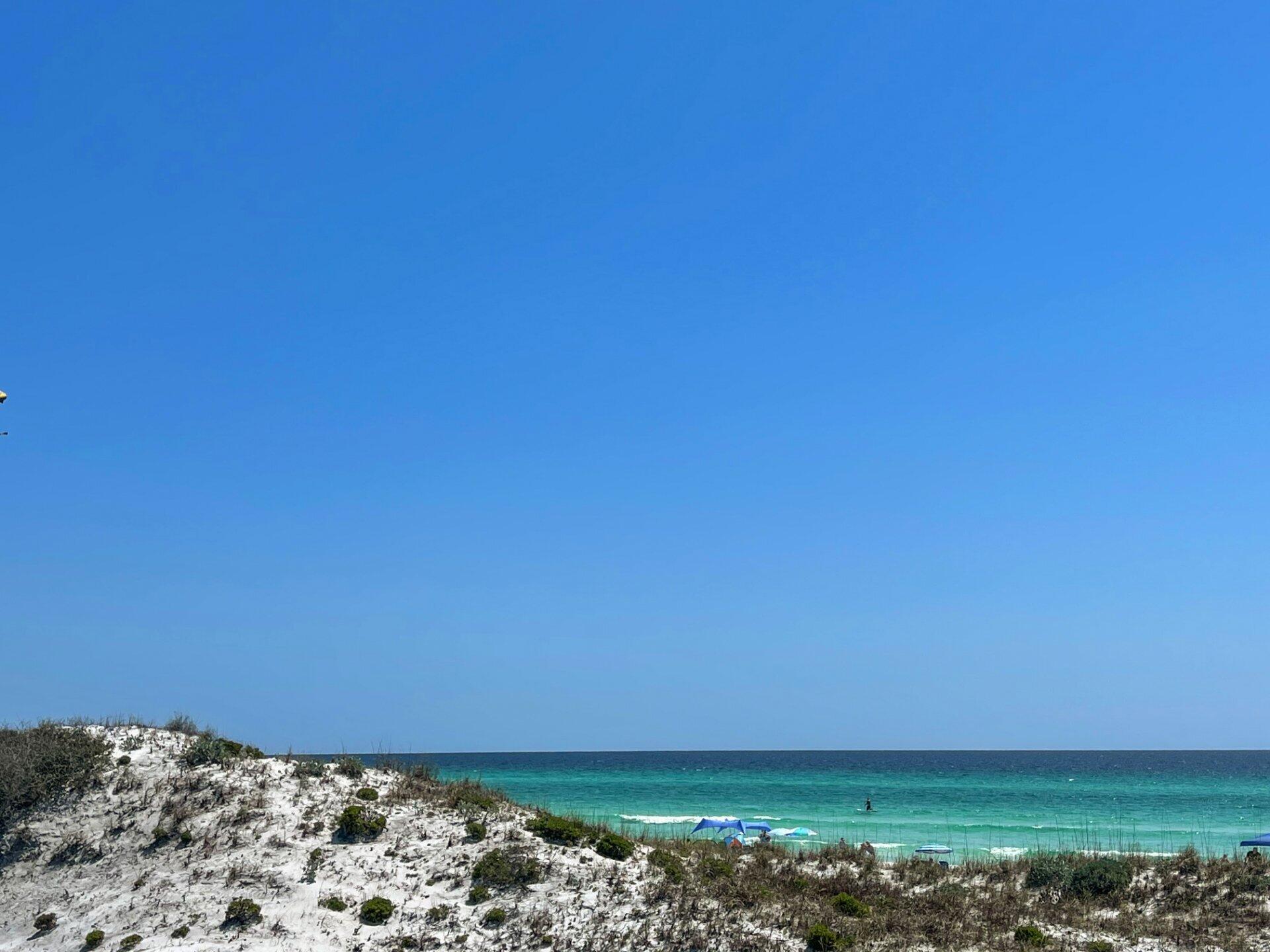 LOT 28 BLK A MACK BAYOU ESTATE S/D PB 14-25 OR 2288-1876 OR 2573-1156 OR 2654-3694 - Land