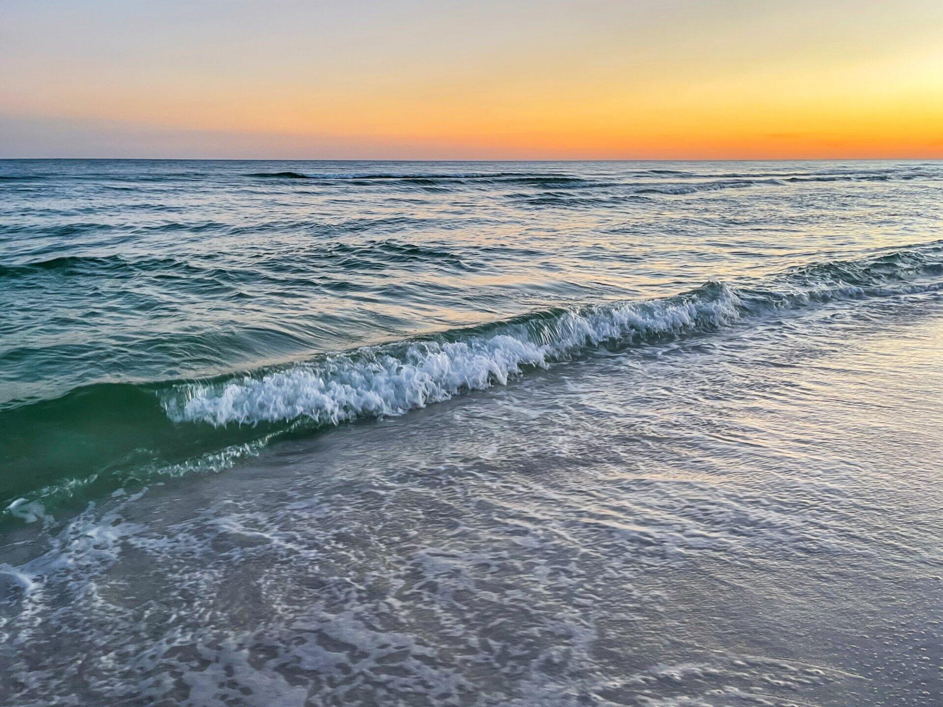 LOT 28 BLK A MACK BAYOU ESTATE S/D PB 14-25 OR 2288-1876 OR 2573-1156 OR 2654-3694 - Land