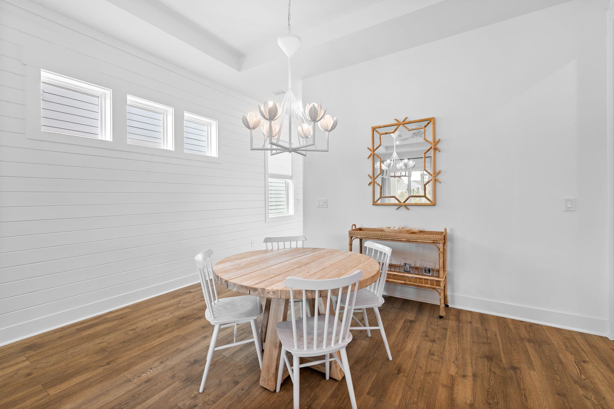 Naturewalk at Watersound Origins - Residential