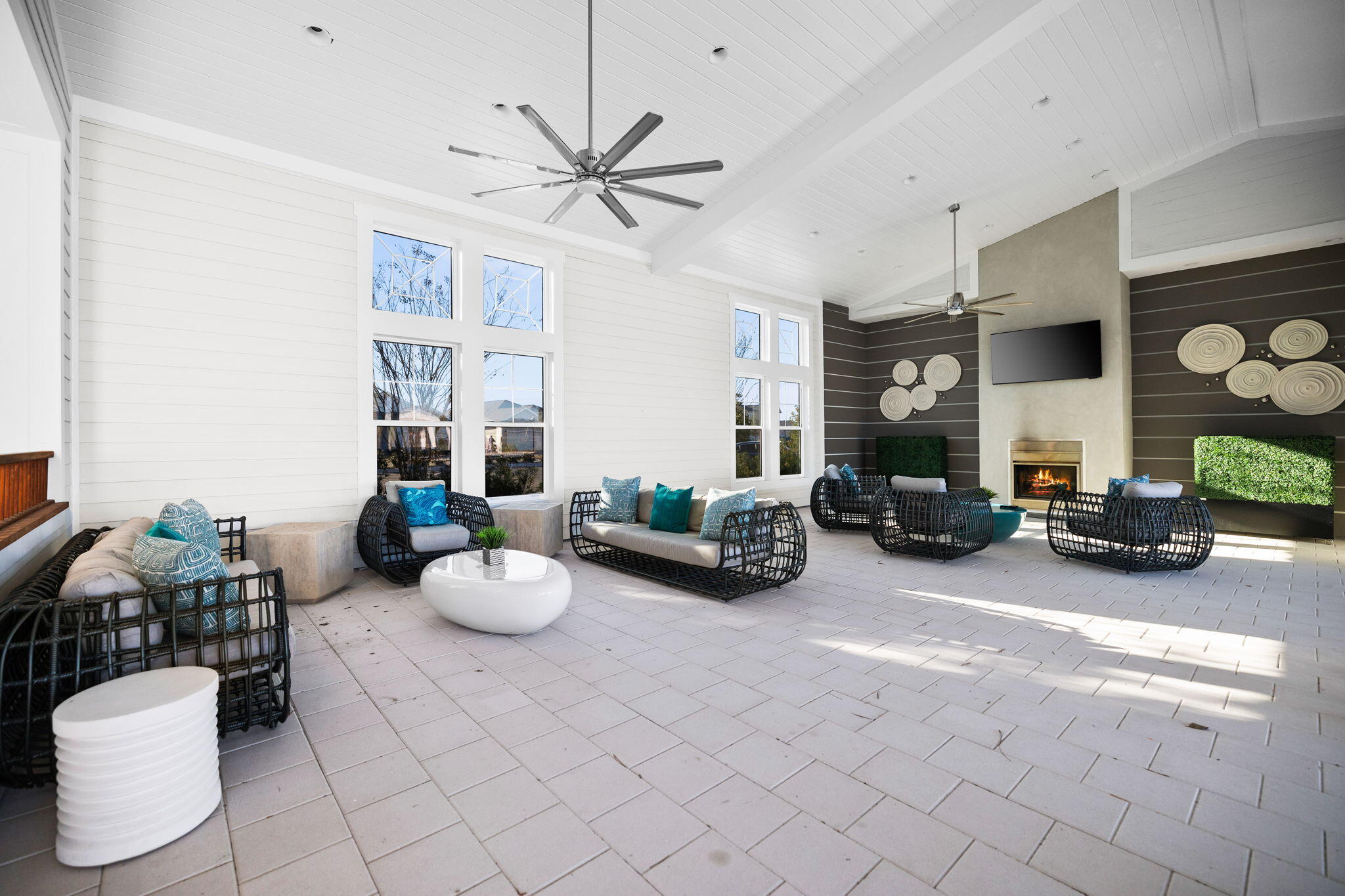 Naturewalk at Watersound Origins - Residential