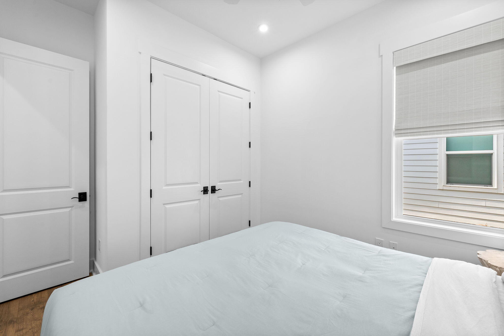 Naturewalk at Watersound Origins - Residential