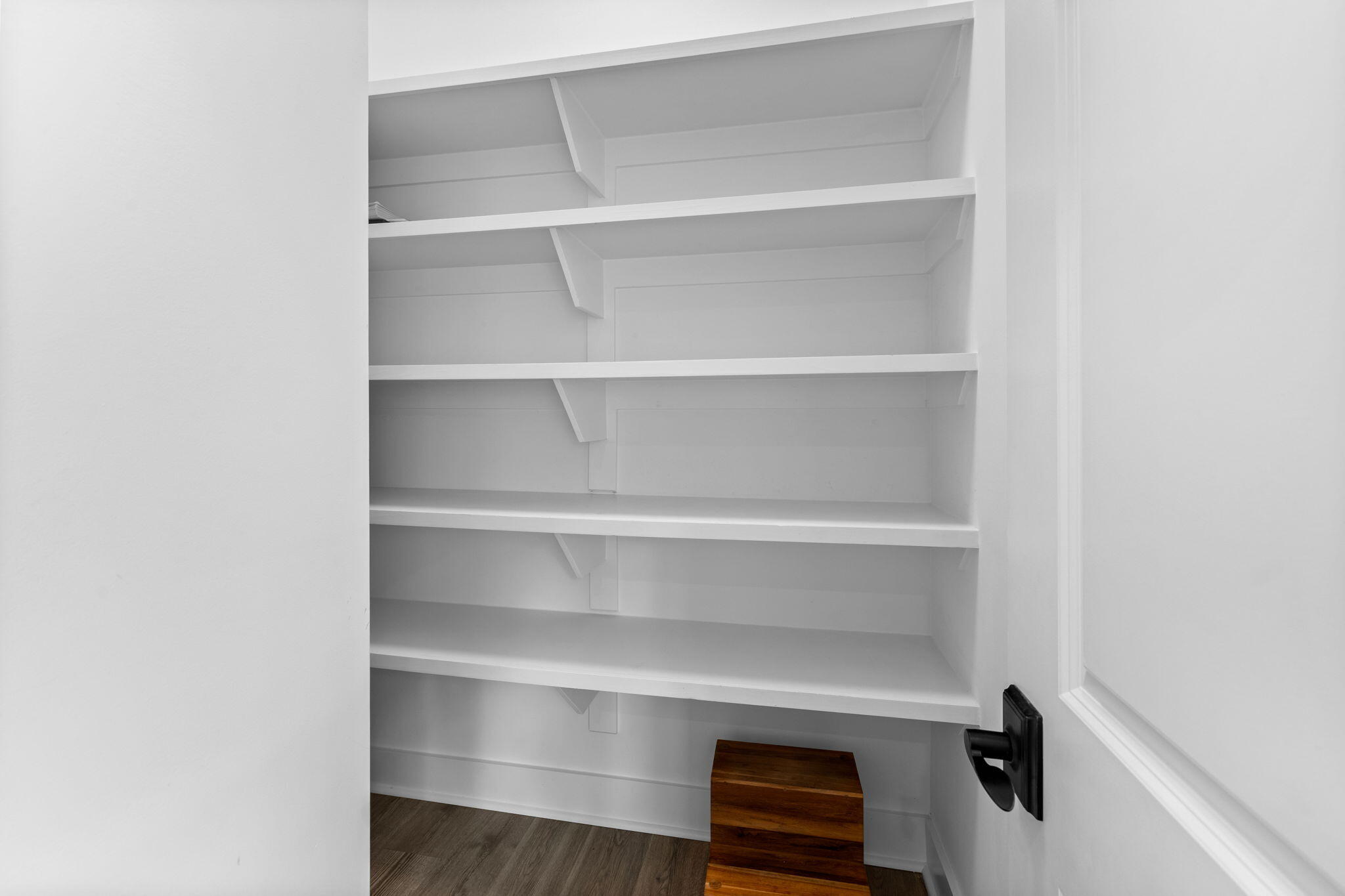 Naturewalk at Watersound Origins - Residential