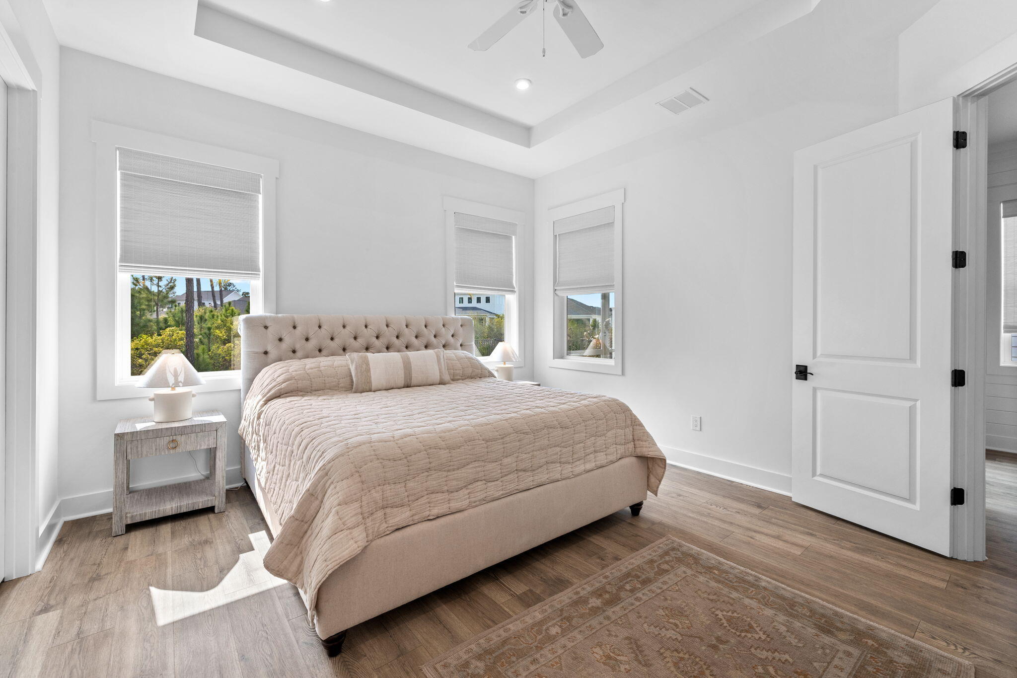 Naturewalk at Watersound Origins - Residential