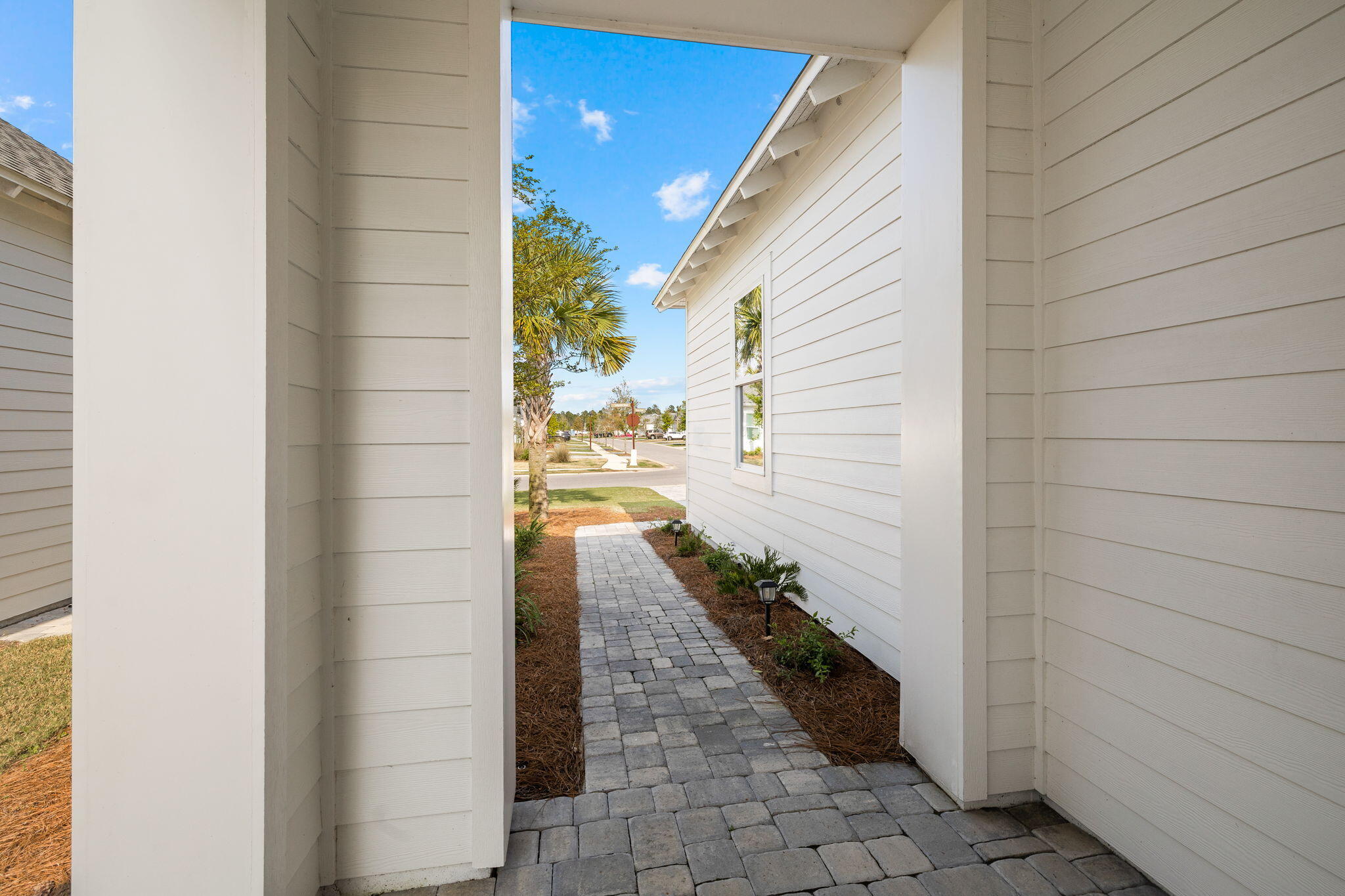 Naturewalk at Watersound Origins - Residential