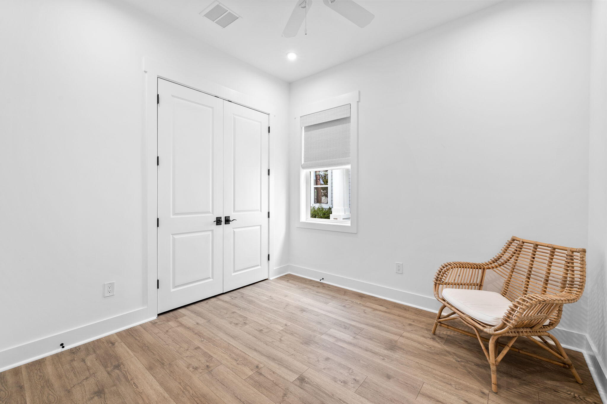 Naturewalk at Watersound Origins - Residential