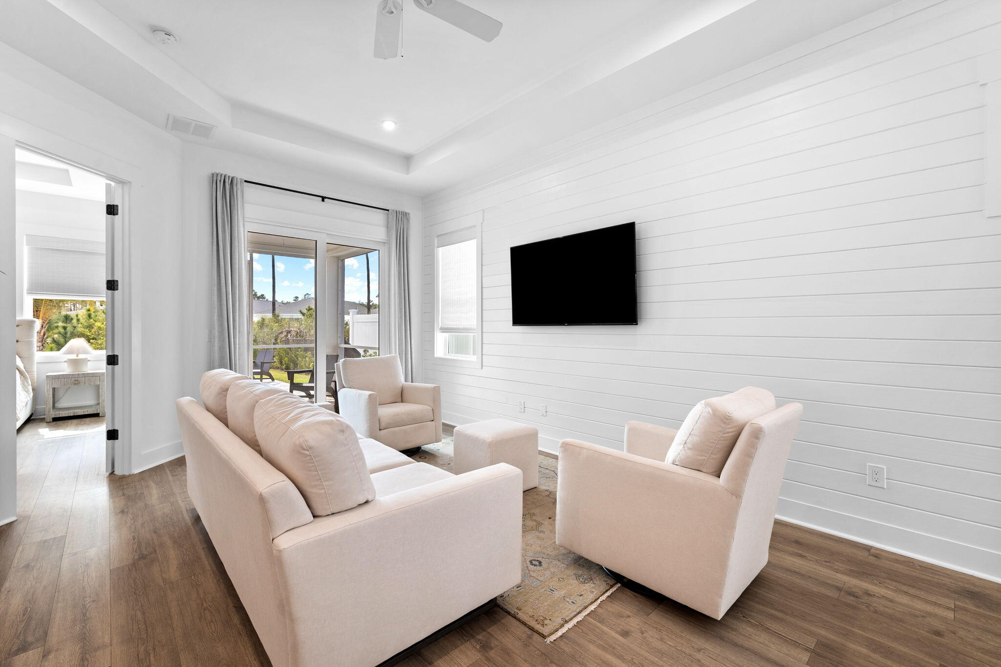 Naturewalk at Watersound Origins - Residential