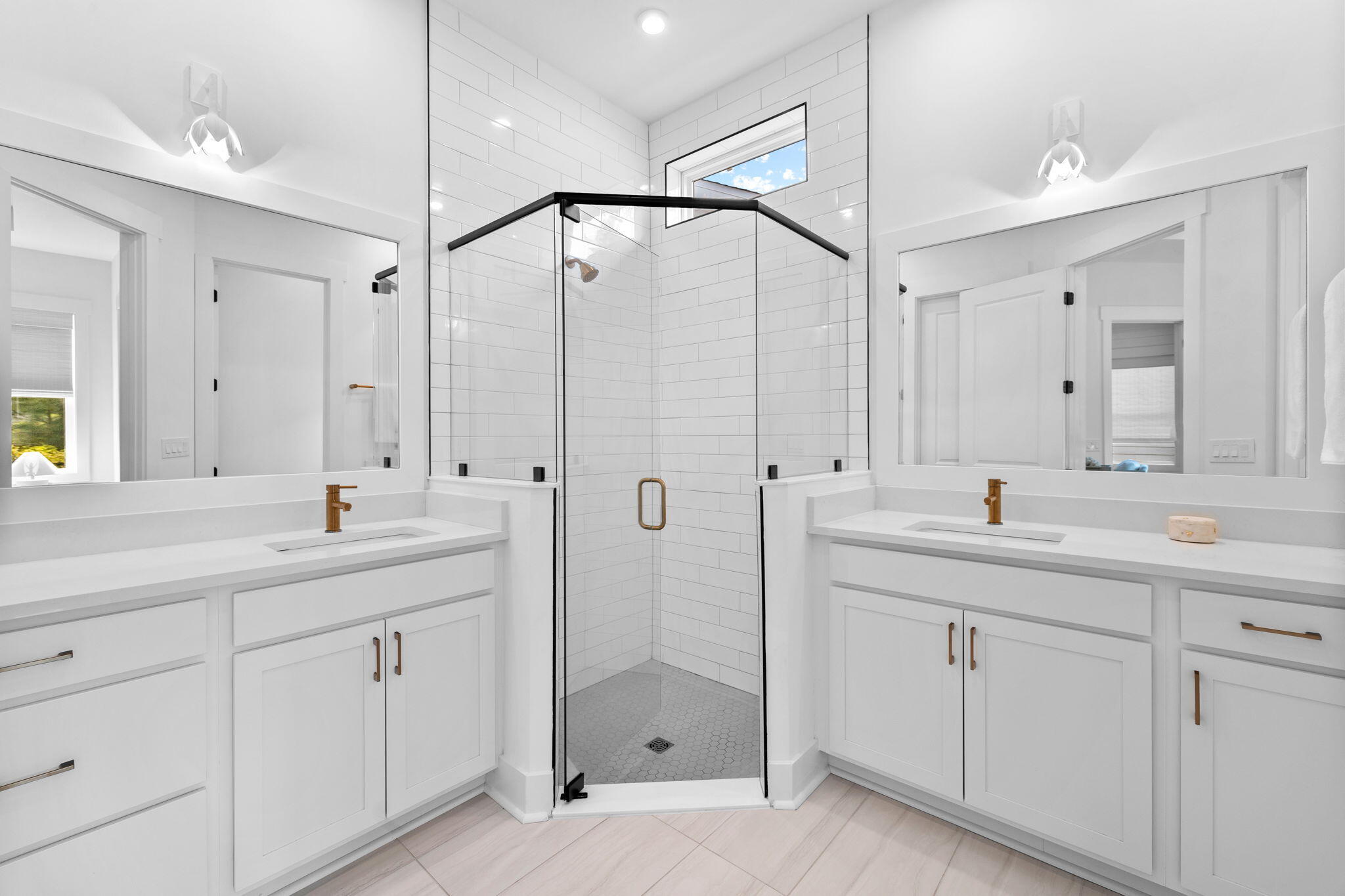 Naturewalk at Watersound Origins - Residential