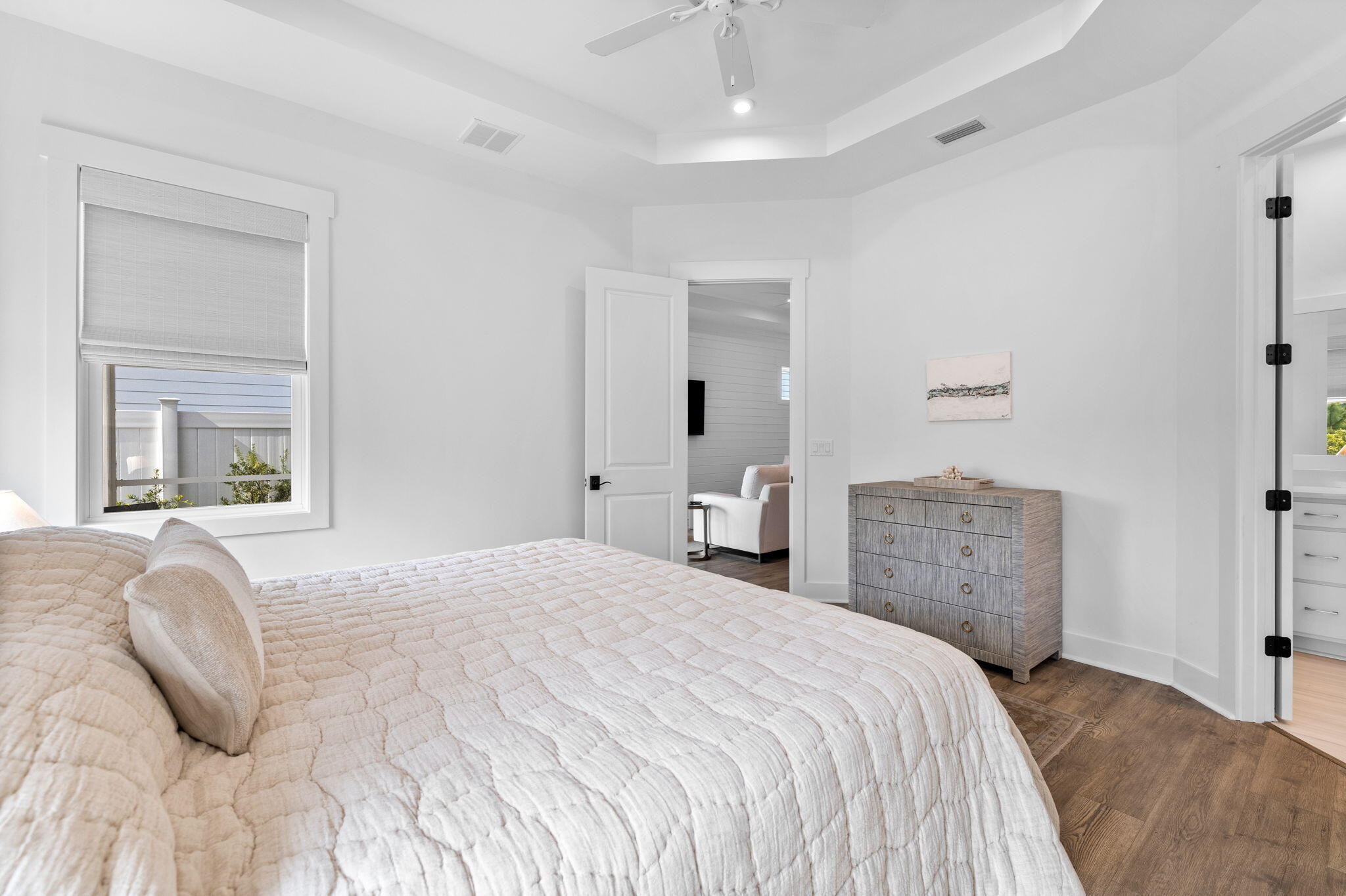 Naturewalk at Watersound Origins - Residential