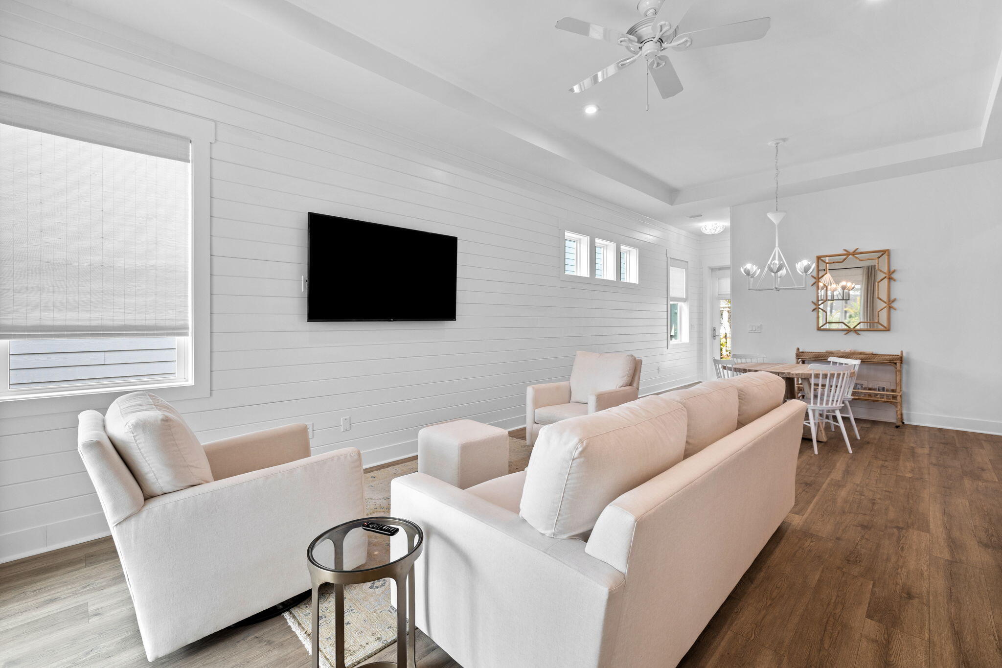 Naturewalk at Watersound Origins - Residential