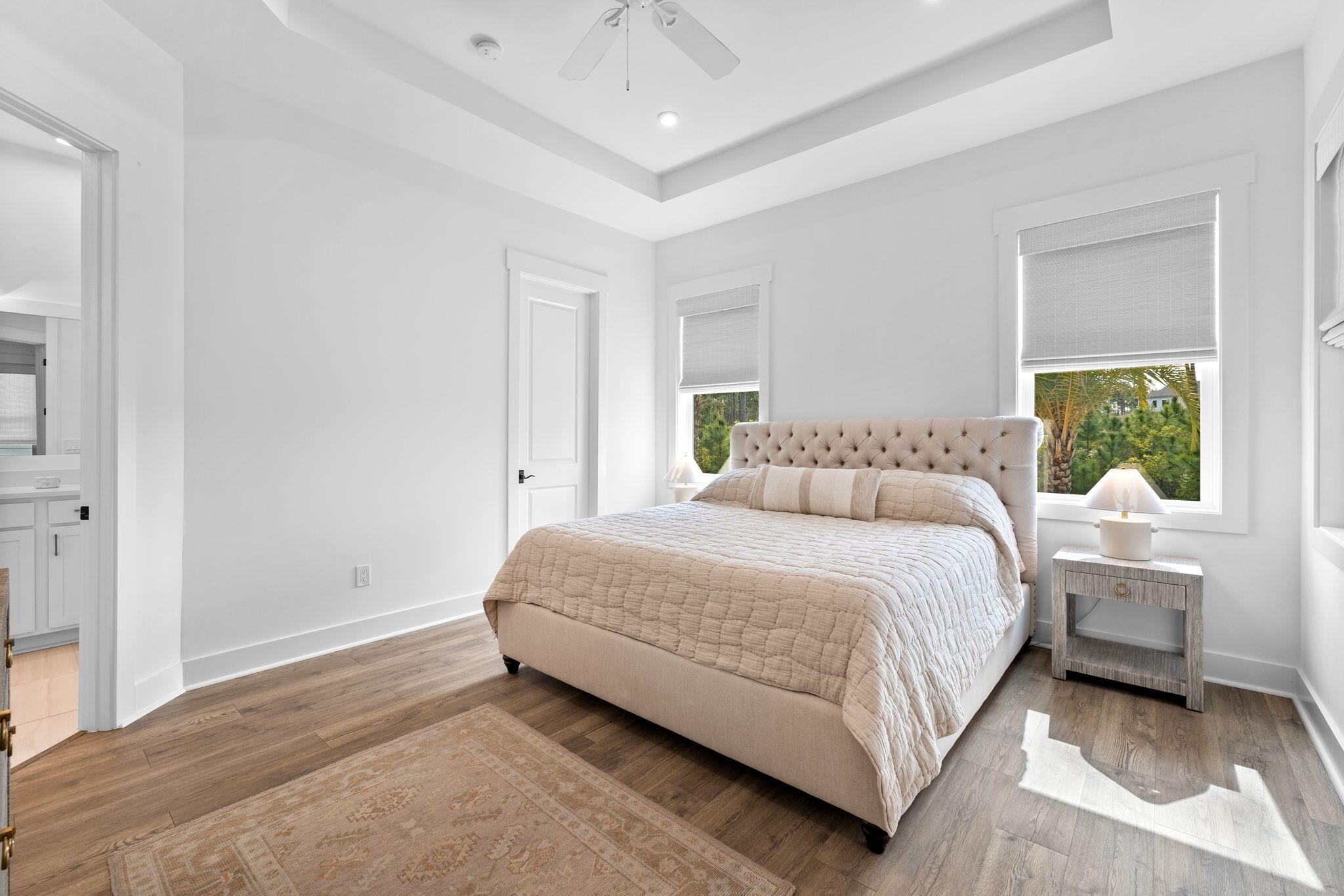 Naturewalk at Watersound Origins - Residential