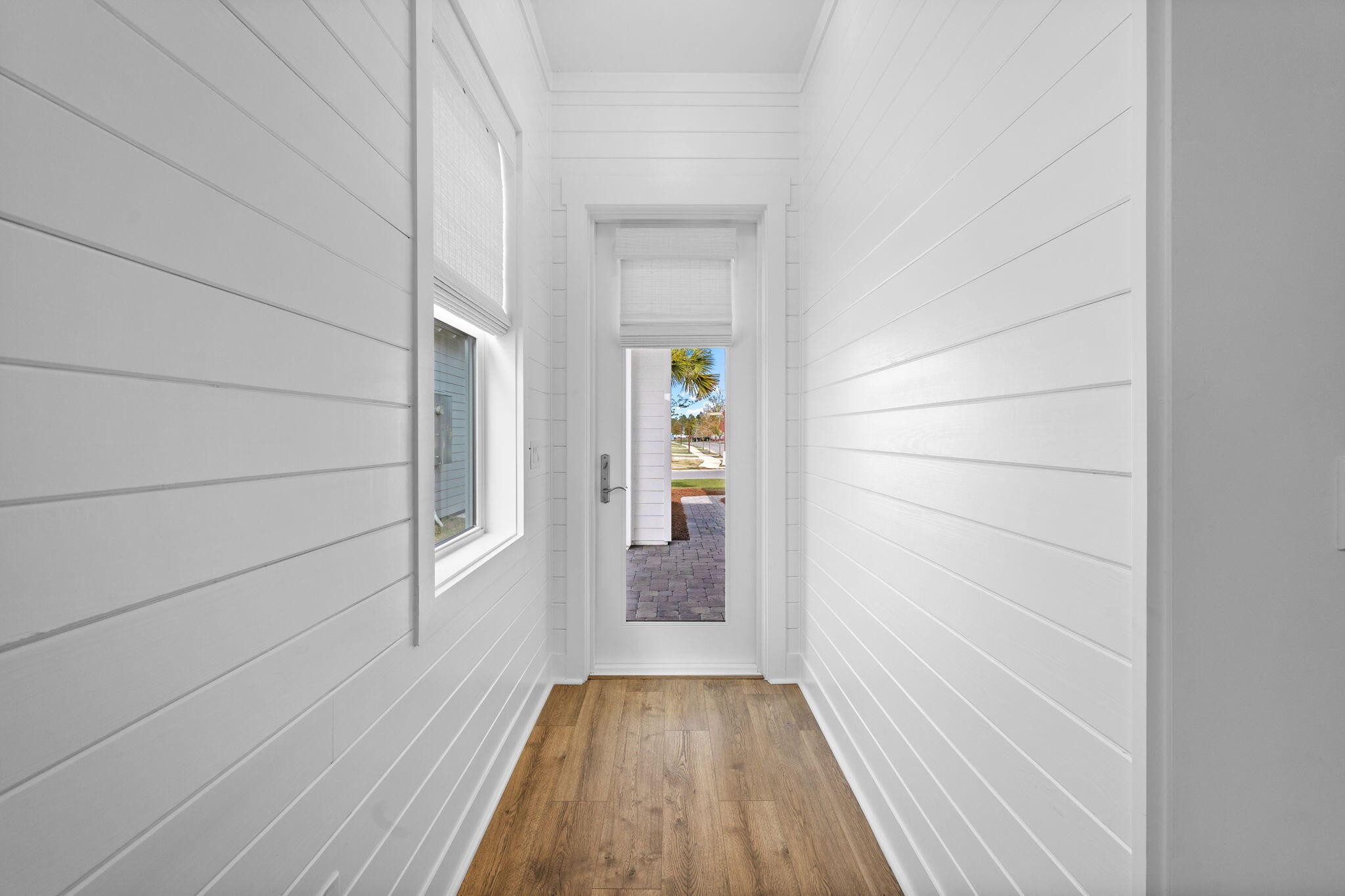 Naturewalk at Watersound Origins - Residential