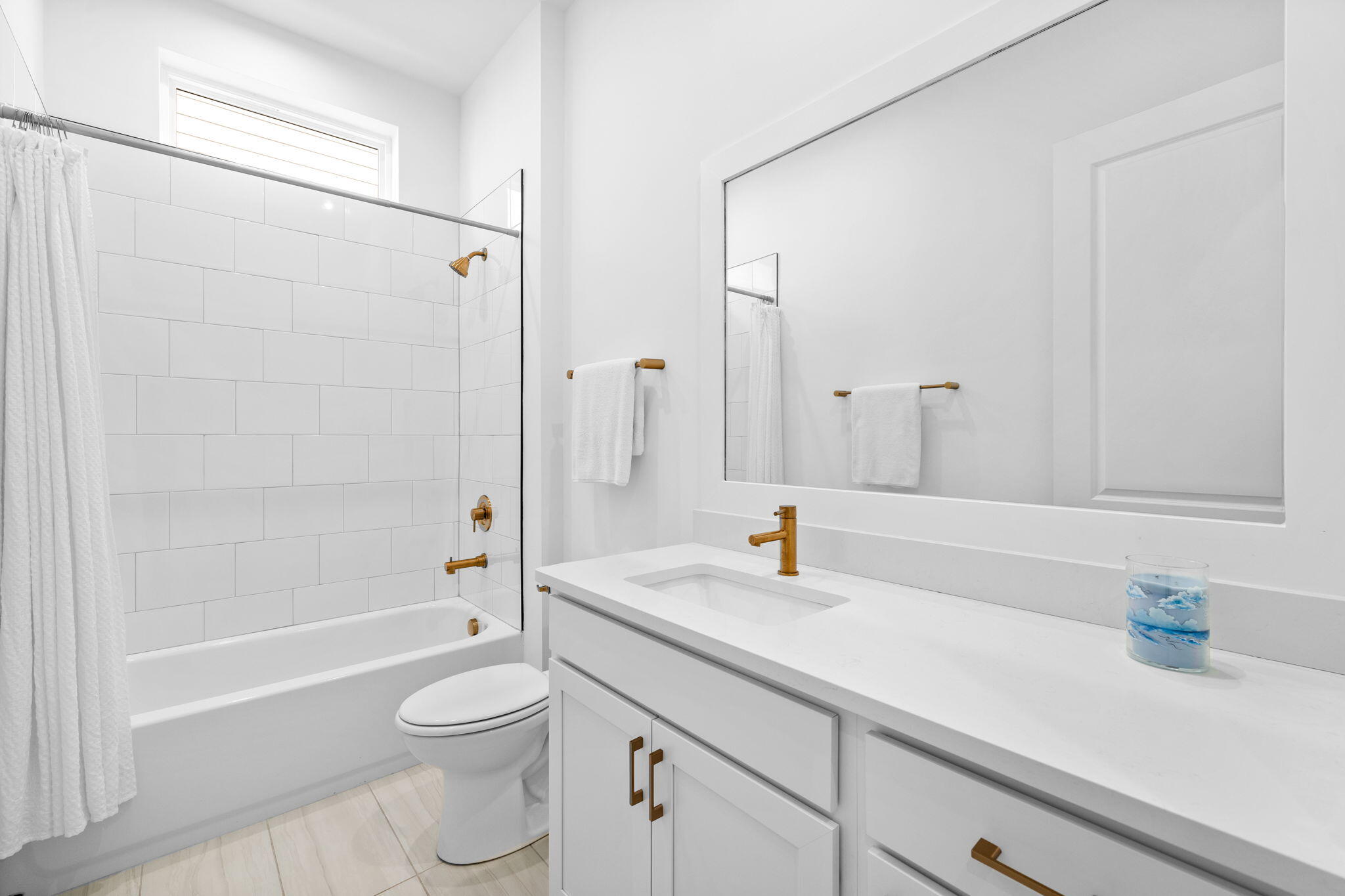 Naturewalk at Watersound Origins - Residential