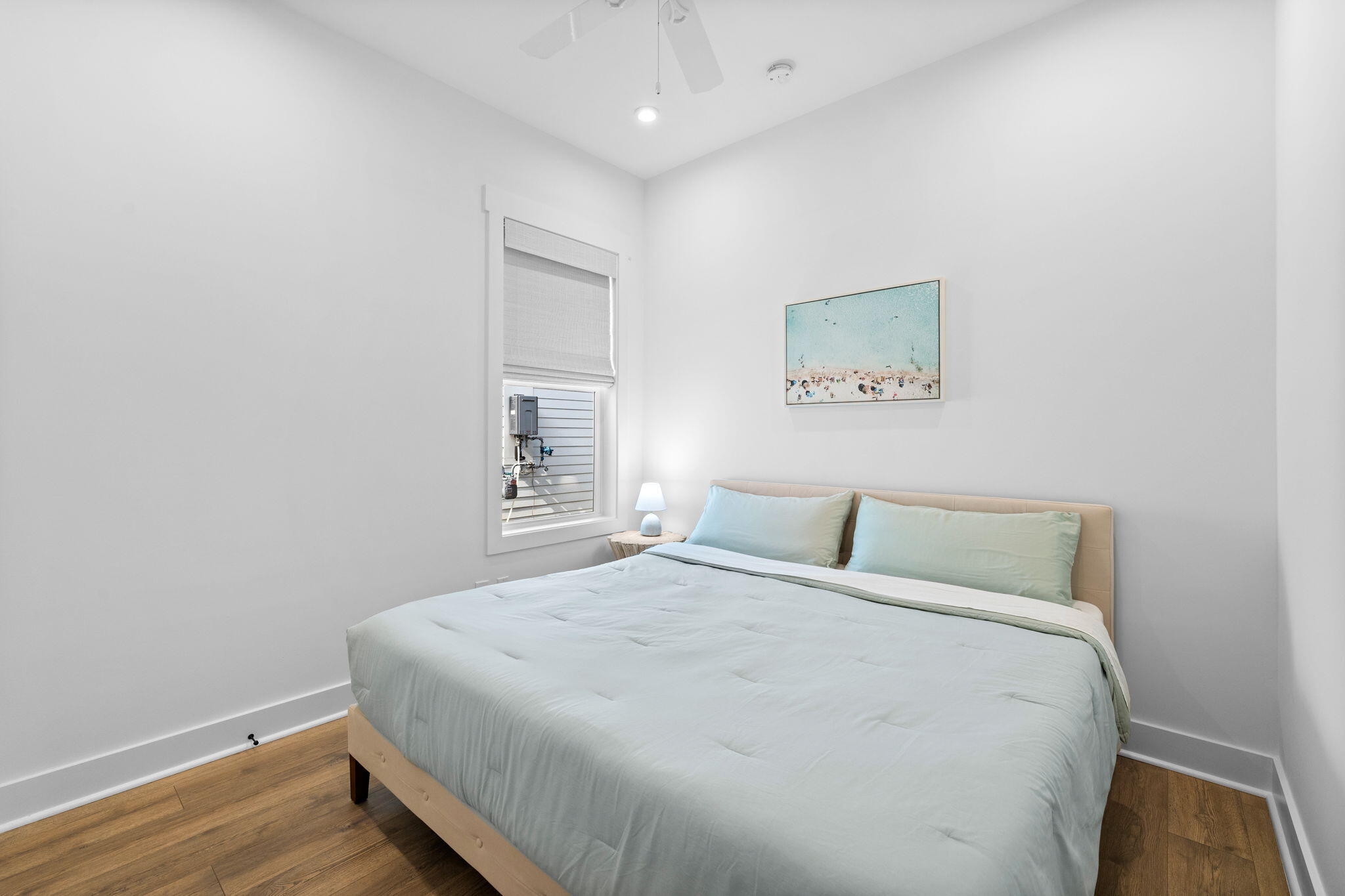 Naturewalk at Watersound Origins - Residential