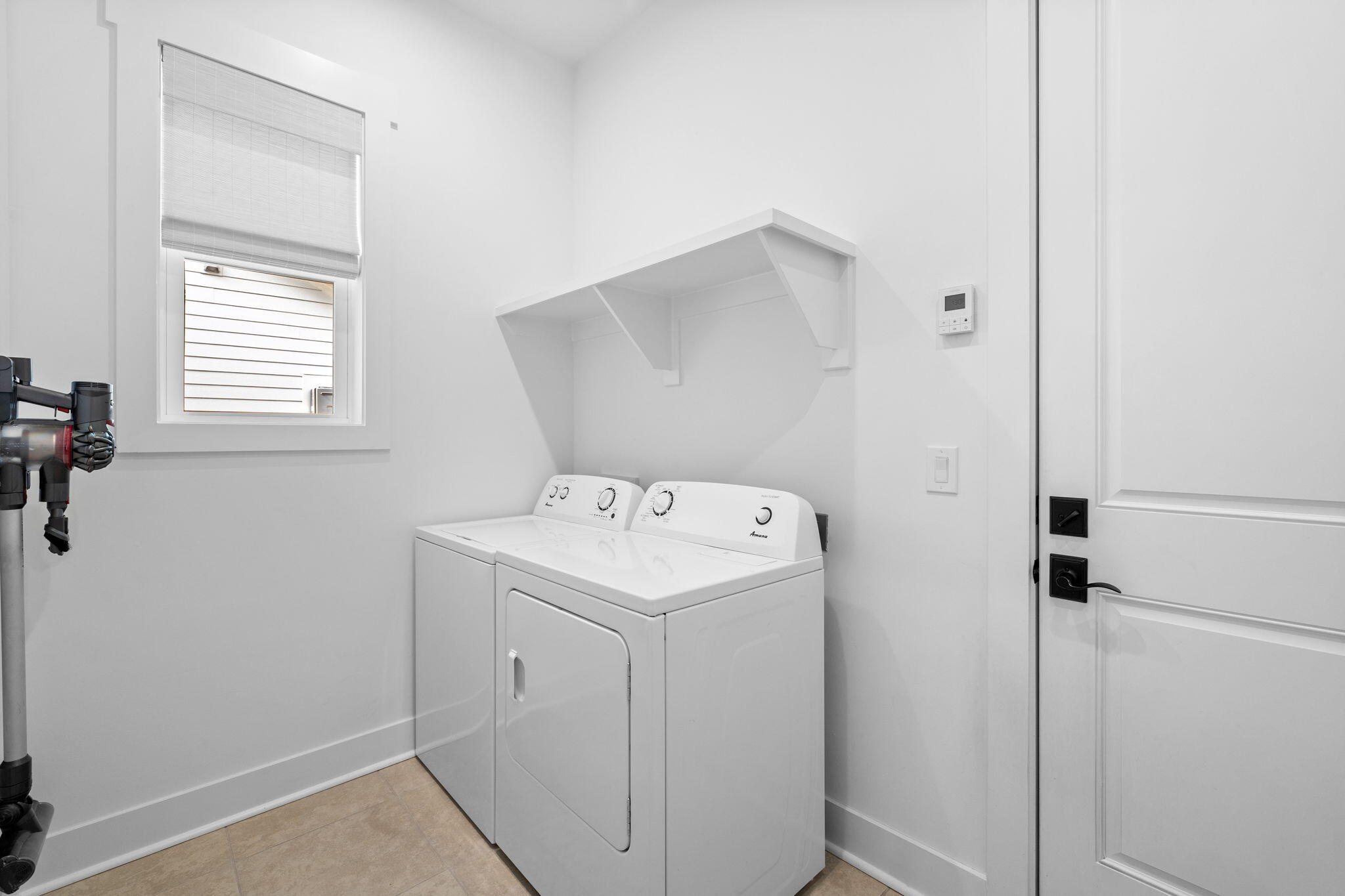 Naturewalk at Watersound Origins - Residential