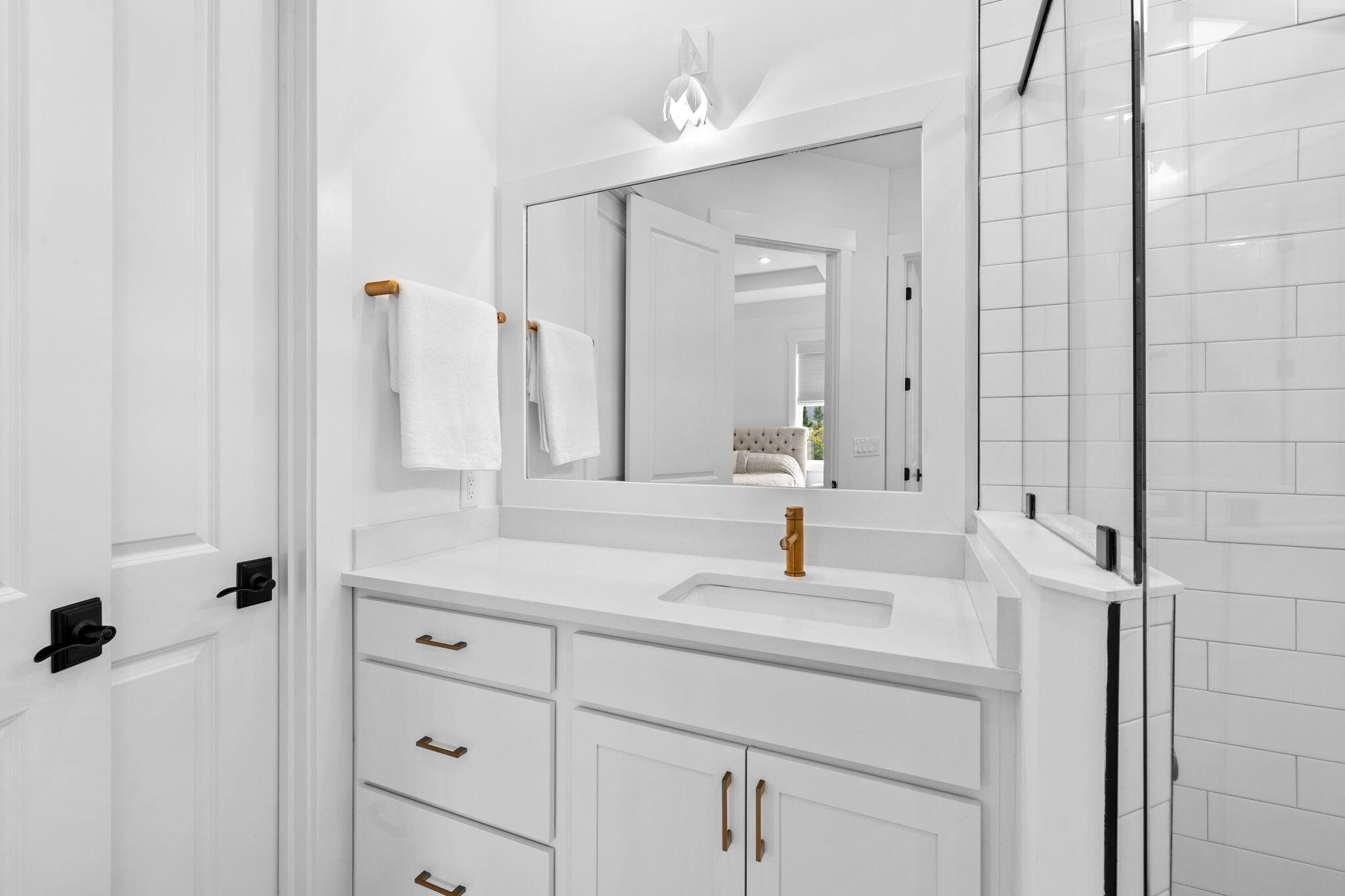 Naturewalk at Watersound Origins - Residential