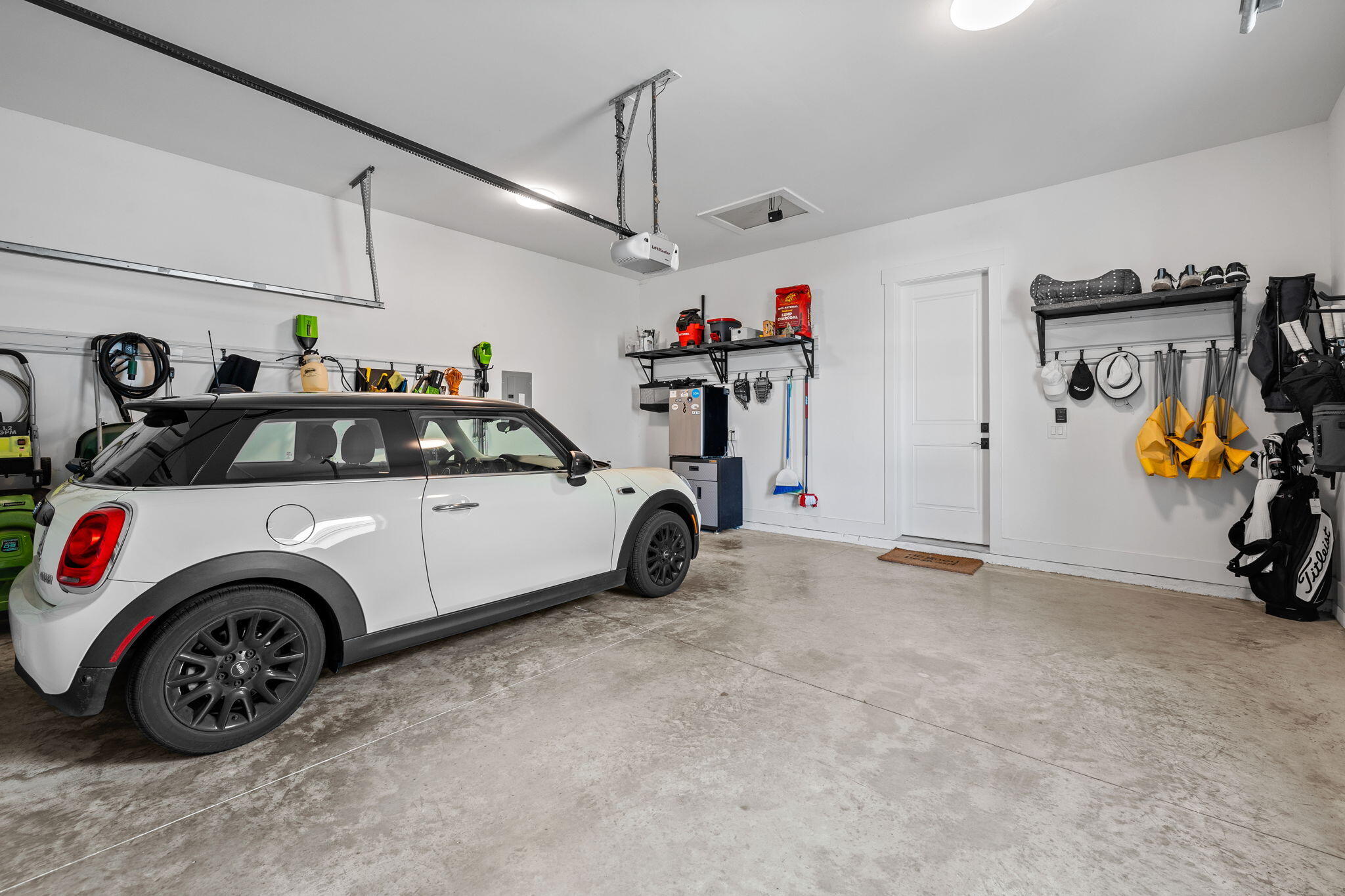 Naturewalk at Watersound Origins - Residential