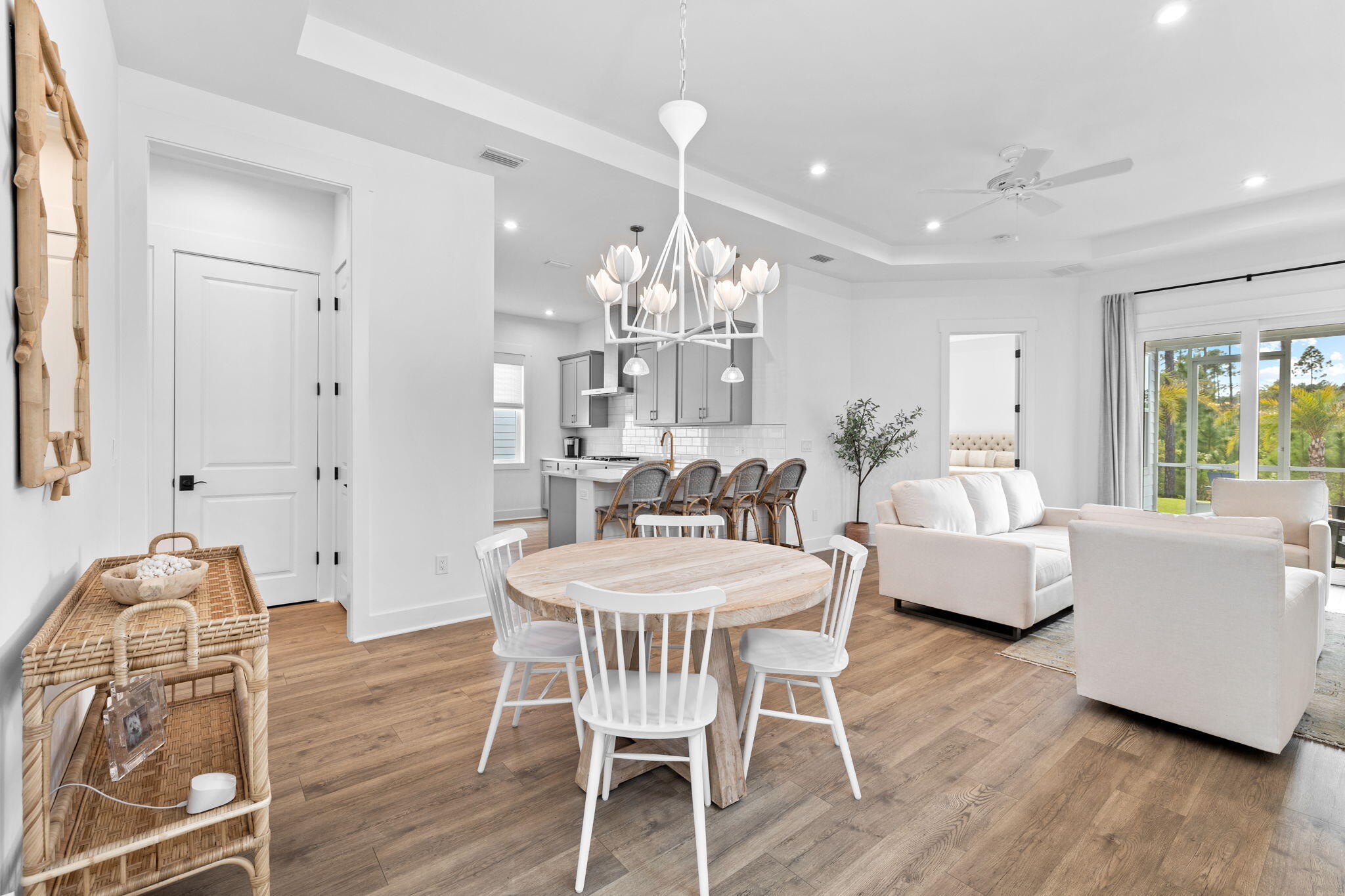 Naturewalk at Watersound Origins - Residential