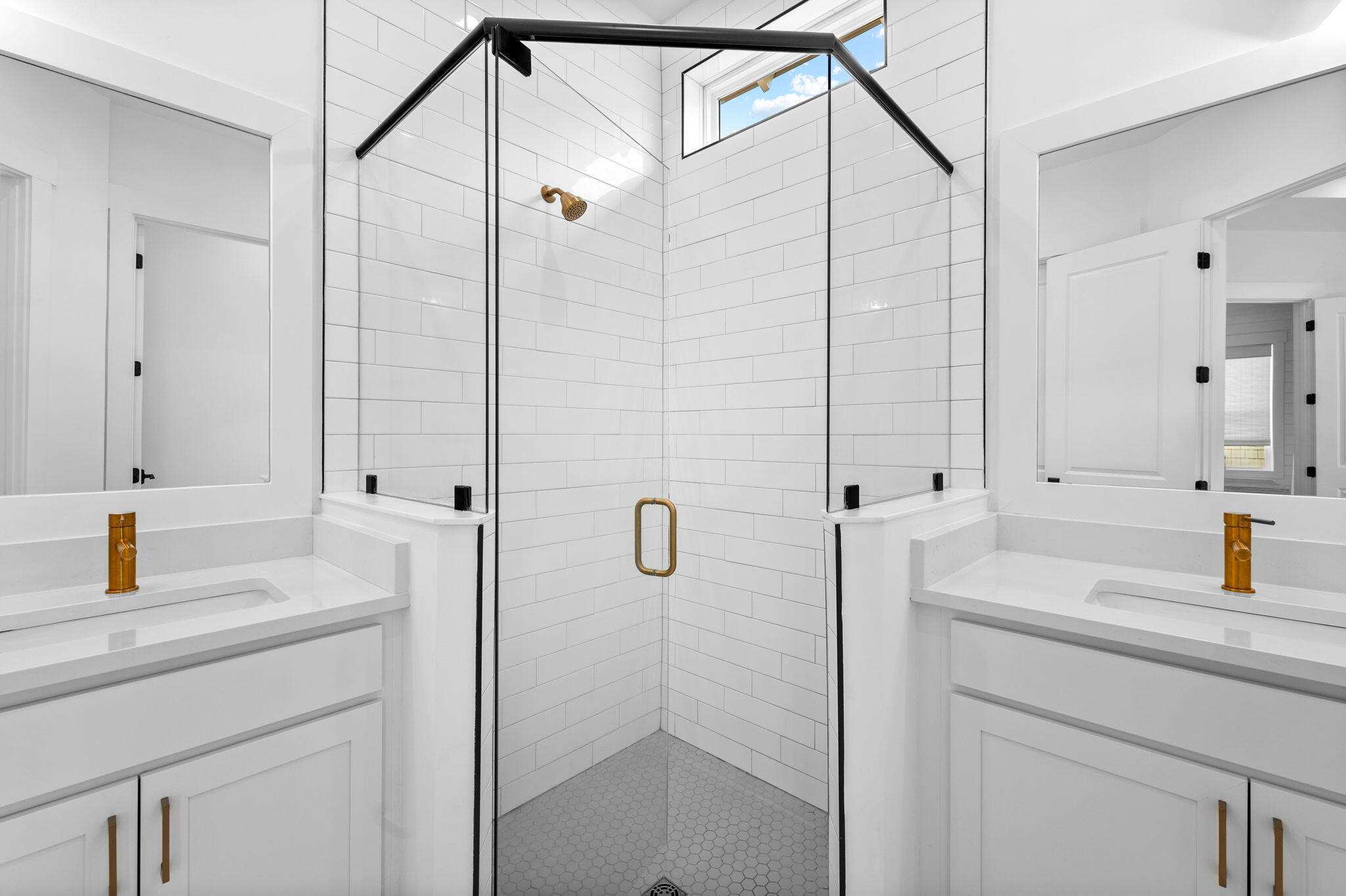 Naturewalk at Watersound Origins - Residential