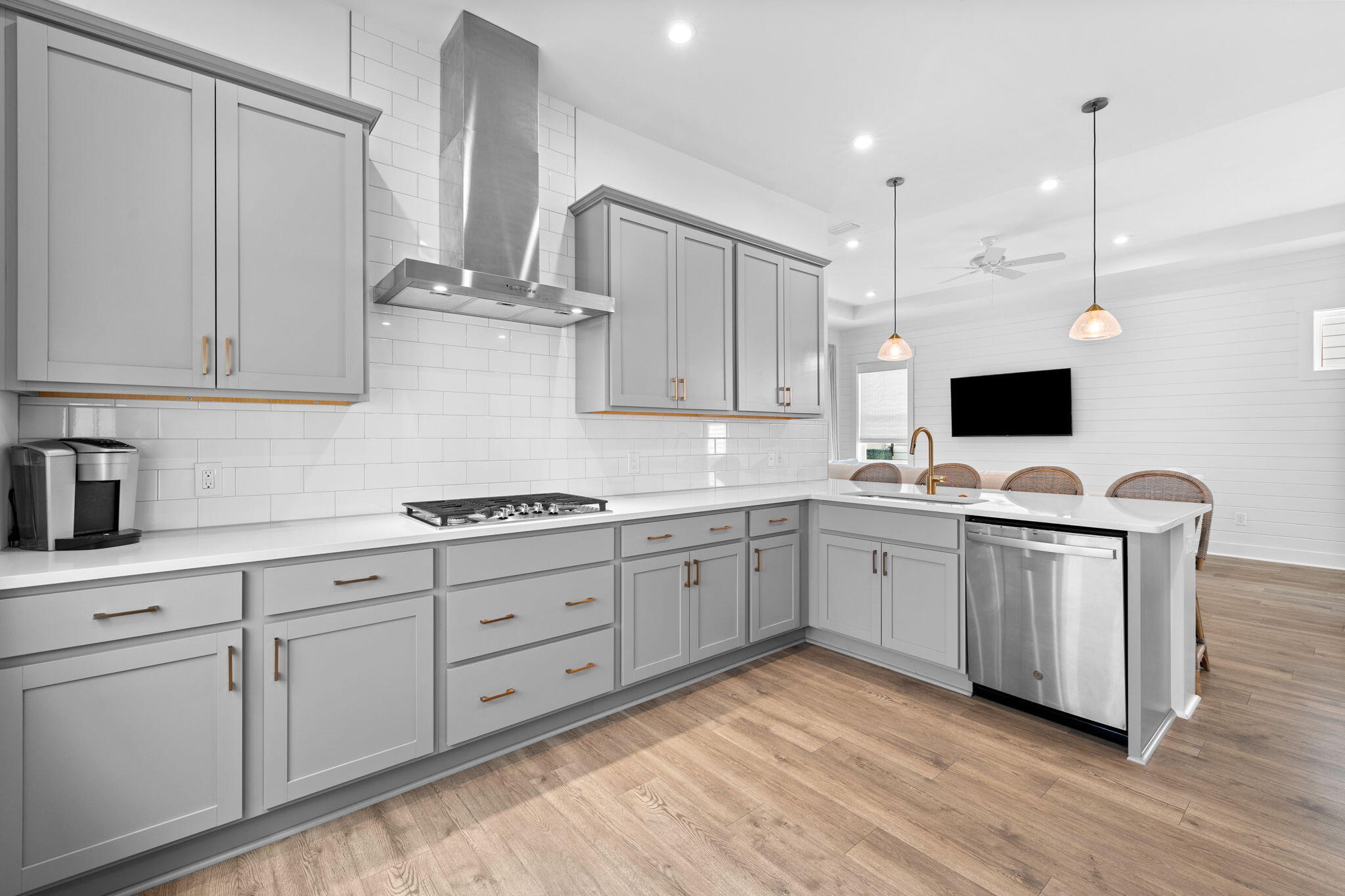 Naturewalk at Watersound Origins - Residential