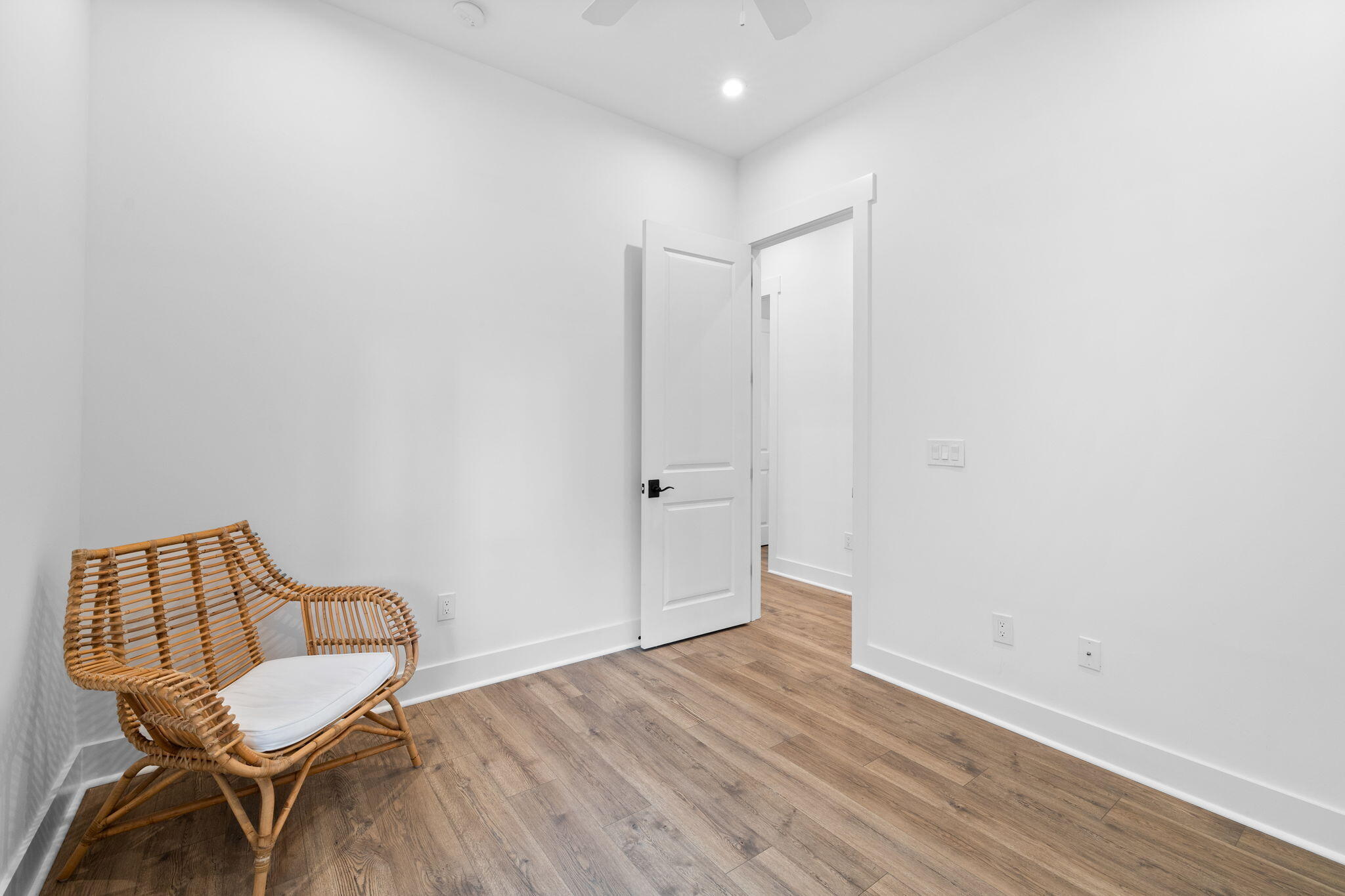 Naturewalk at Watersound Origins - Residential