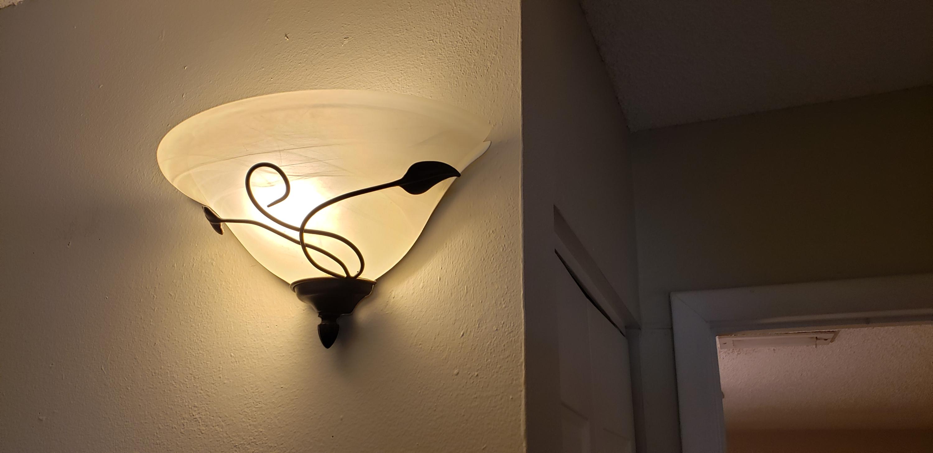 COLLEGE PARK CONDO - Residential Lease