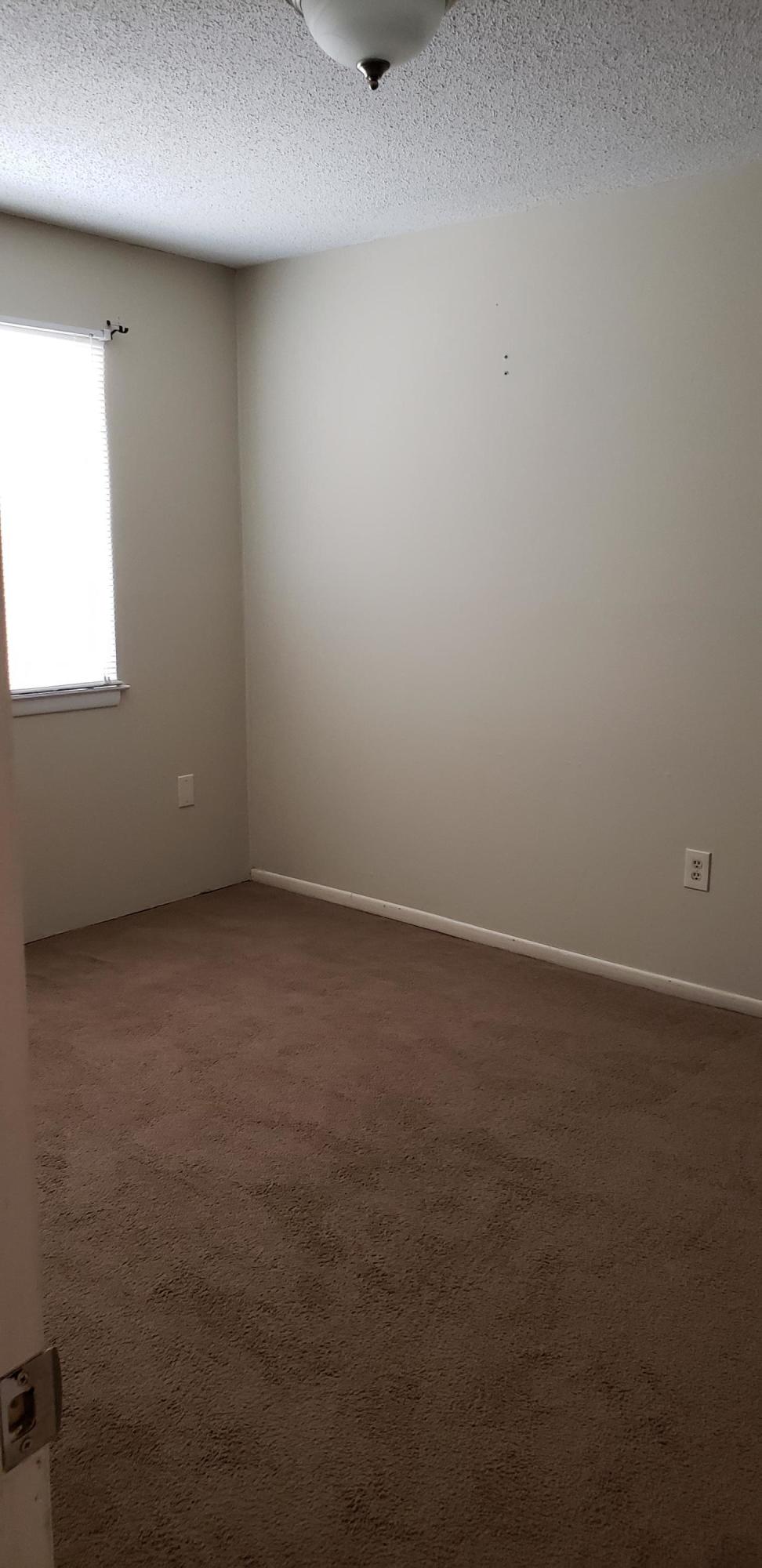 COLLEGE PARK CONDO - Residential Lease