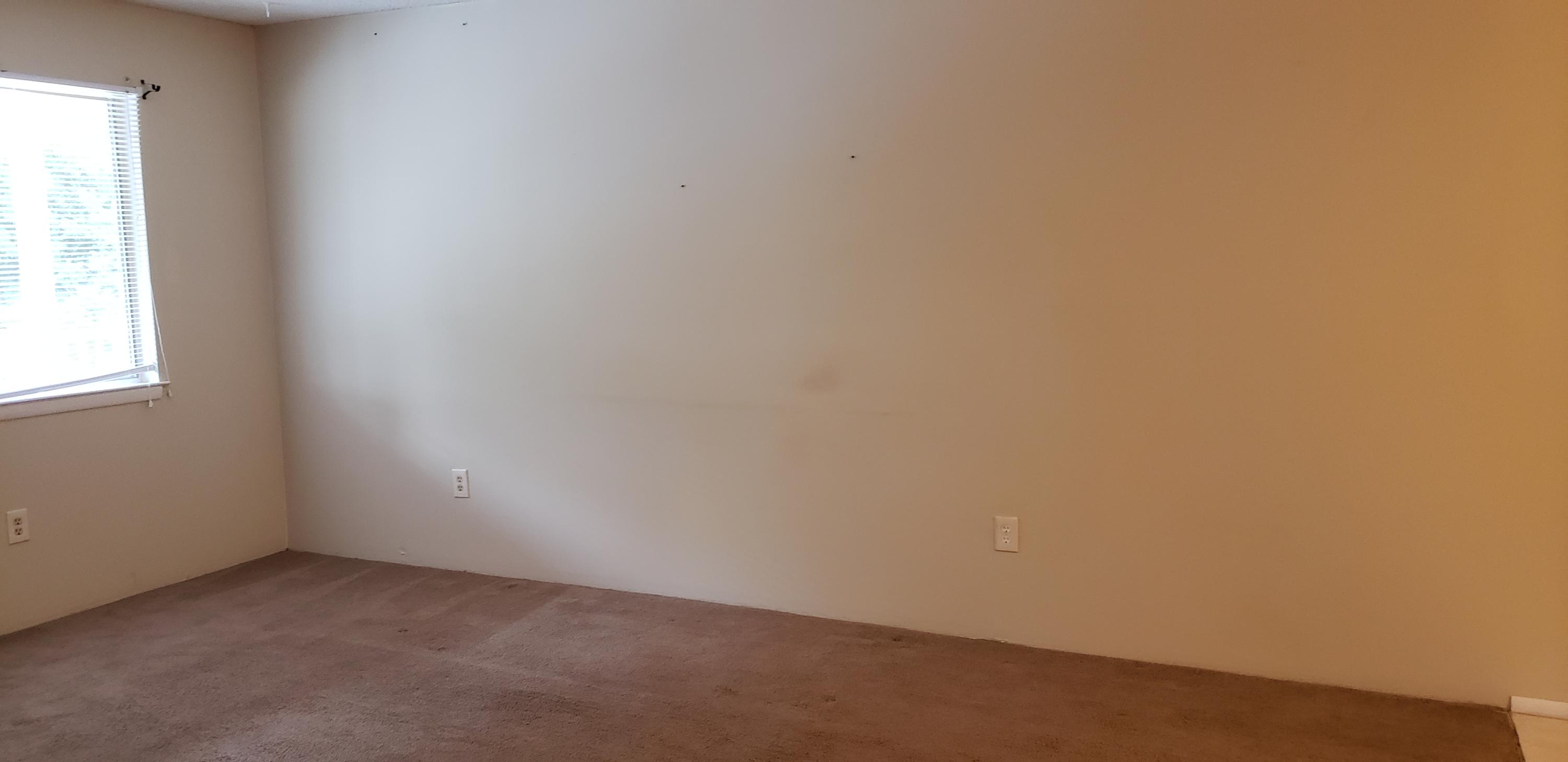 COLLEGE PARK CONDO - Residential Lease