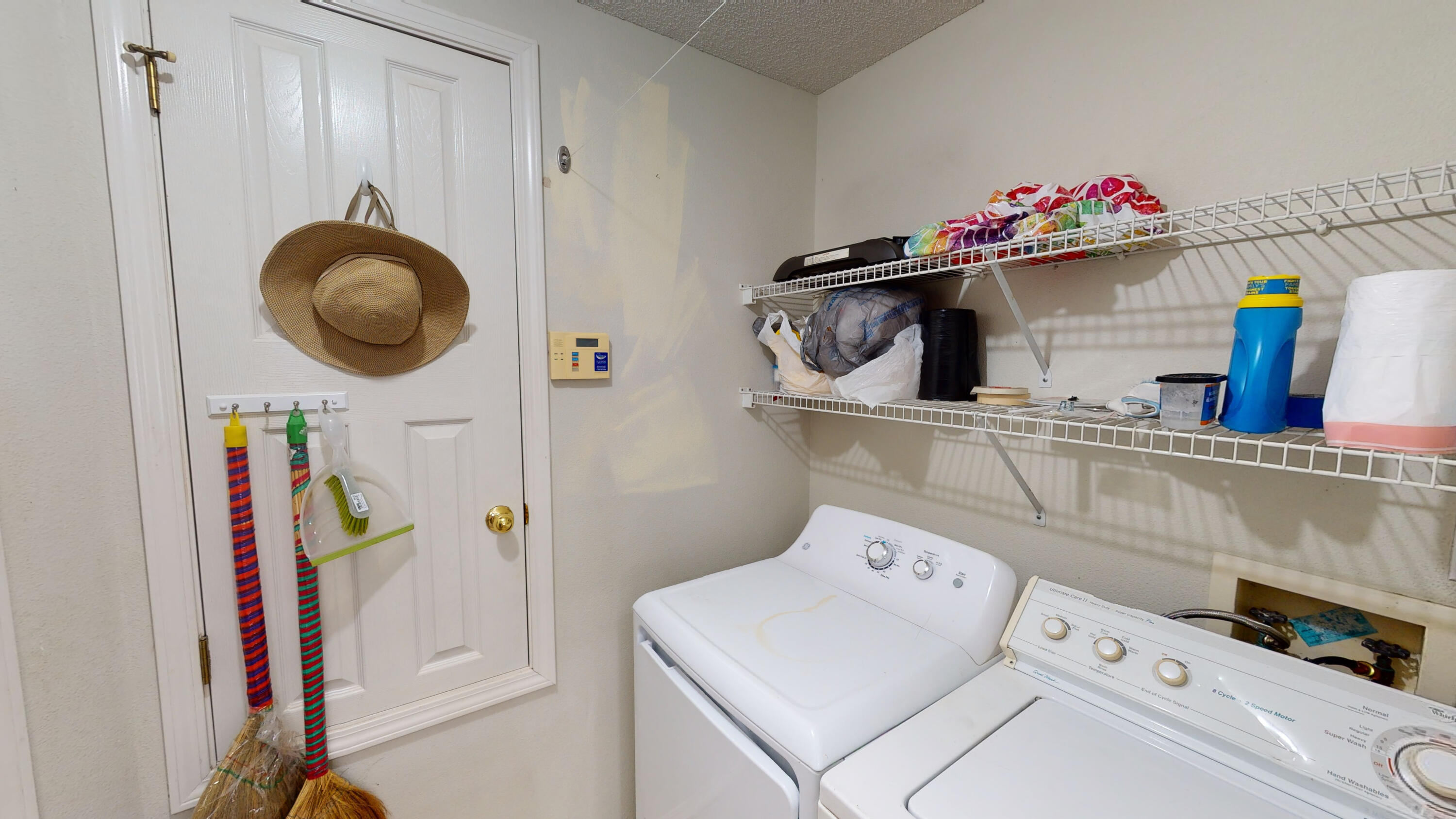 IVALEA GARDENS - Residential