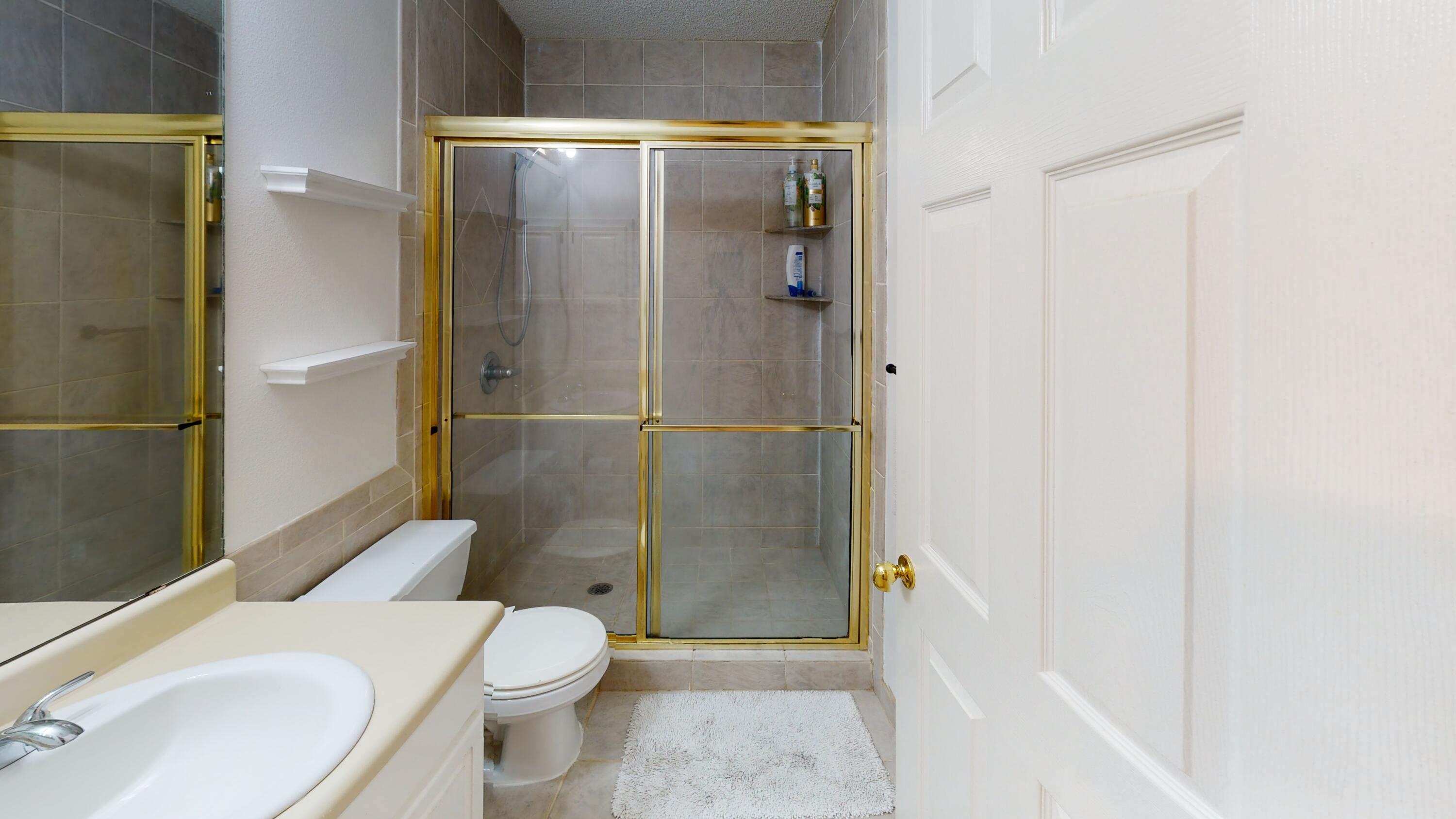 IVALEA GARDENS - Residential