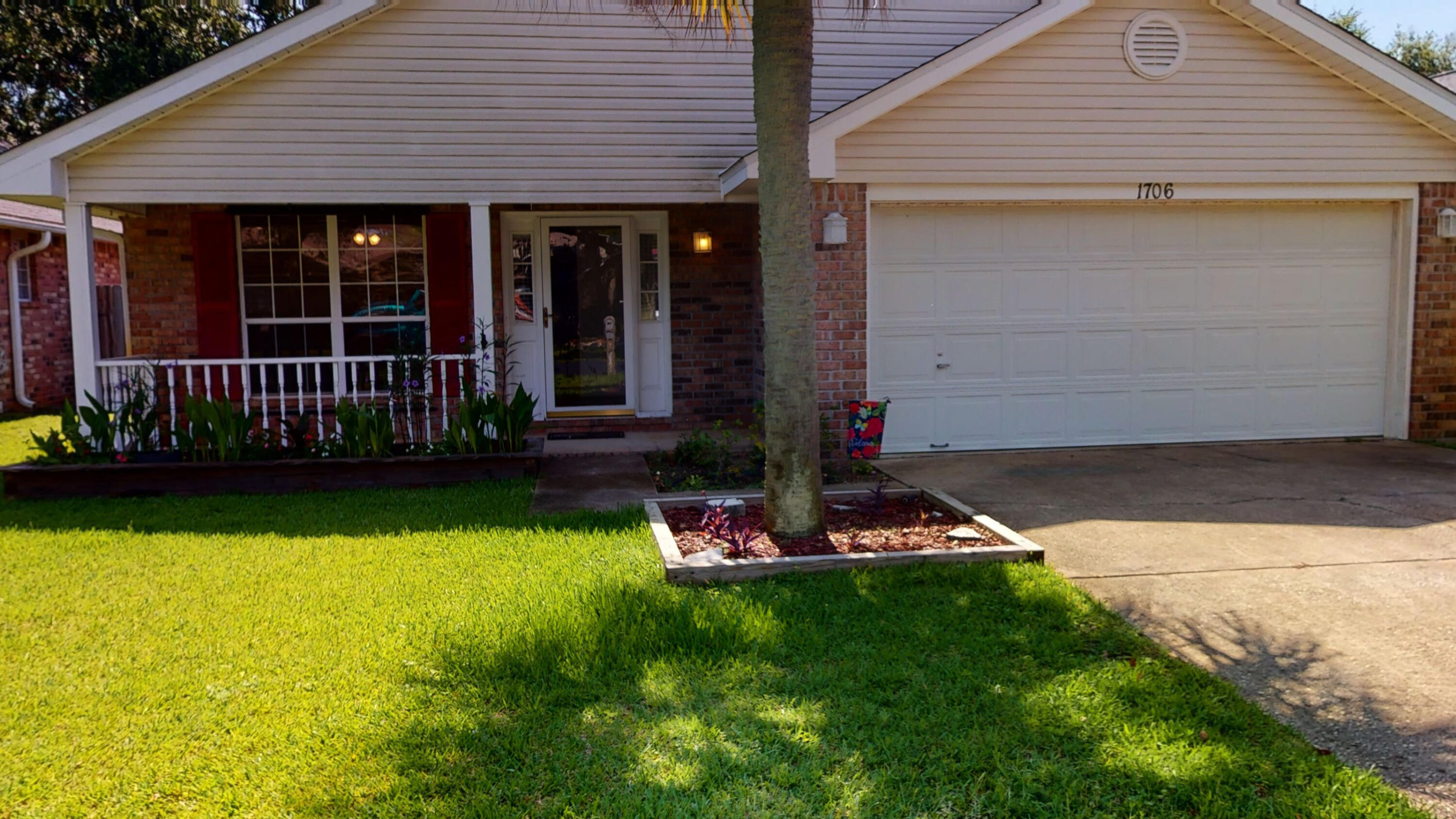 IVALEA GARDENS - Residential