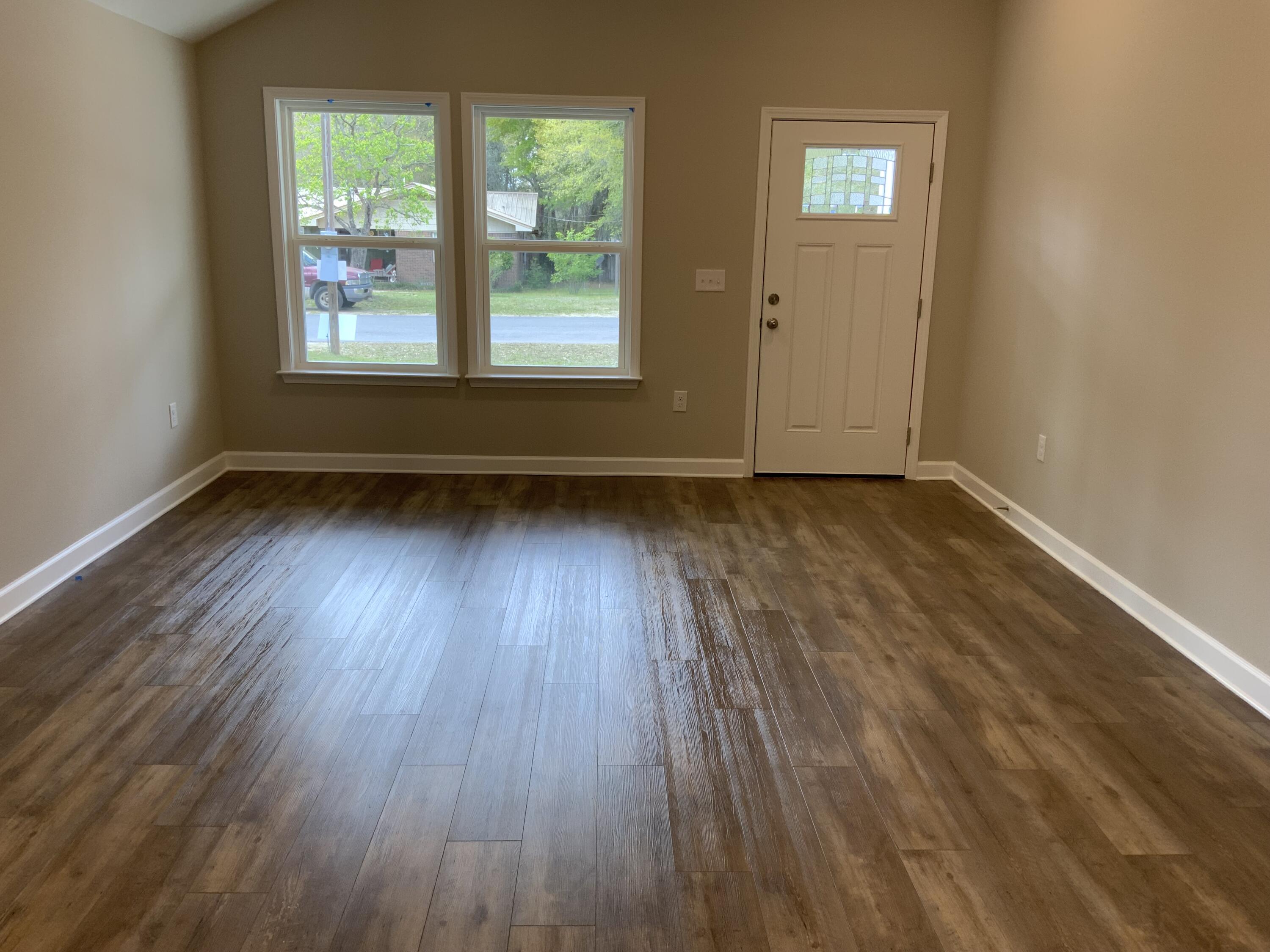 CRESTVIEW NORTH (100130.02) - Residential