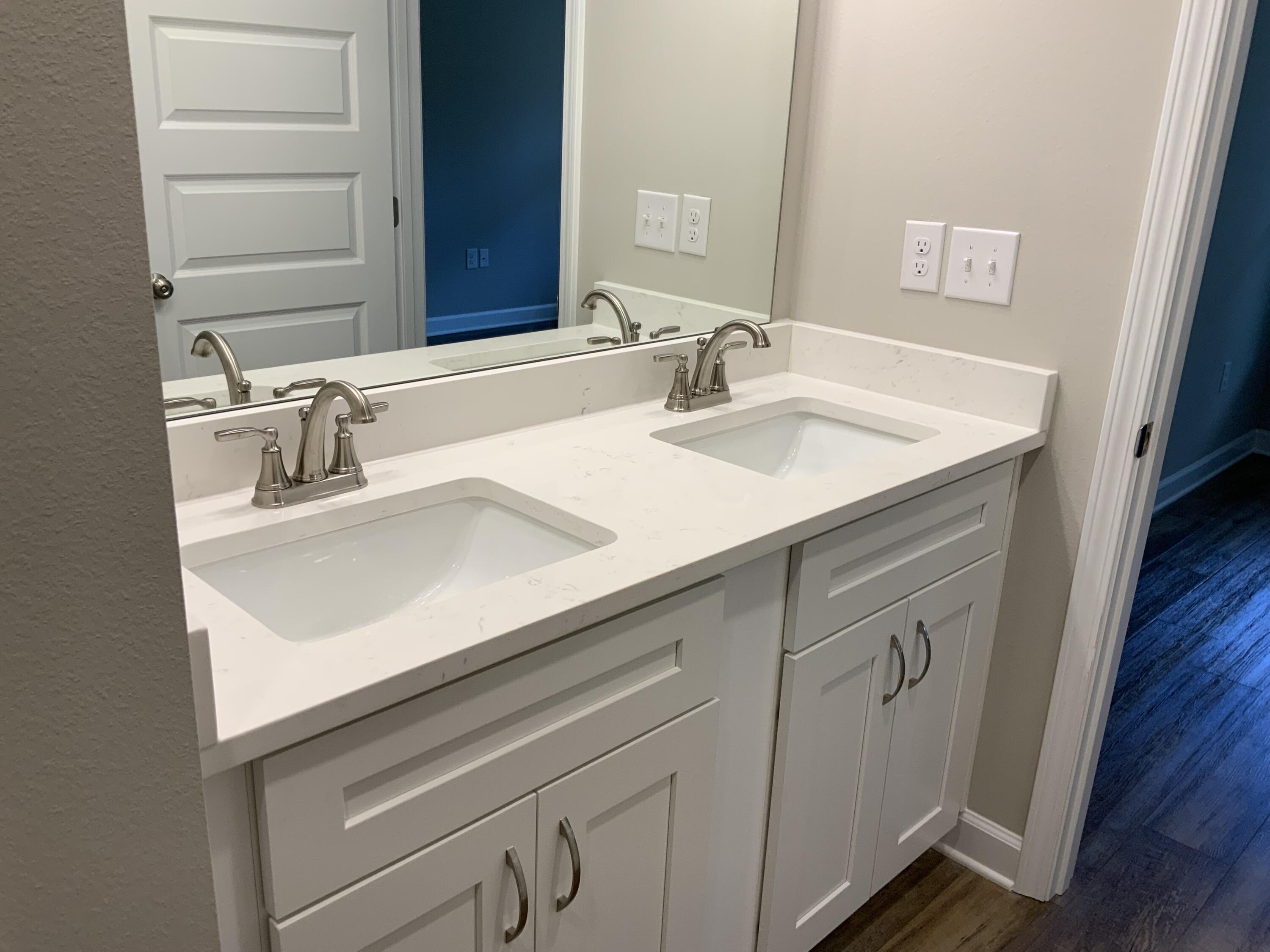 CRESTVIEW NORTH (100130.02) - Residential