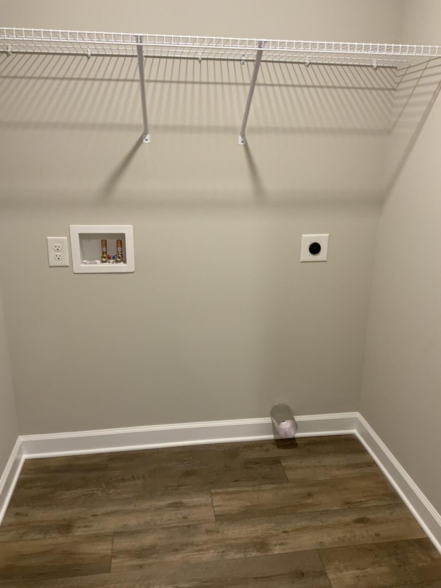 CRESTVIEW NORTH (100130.02) - Residential