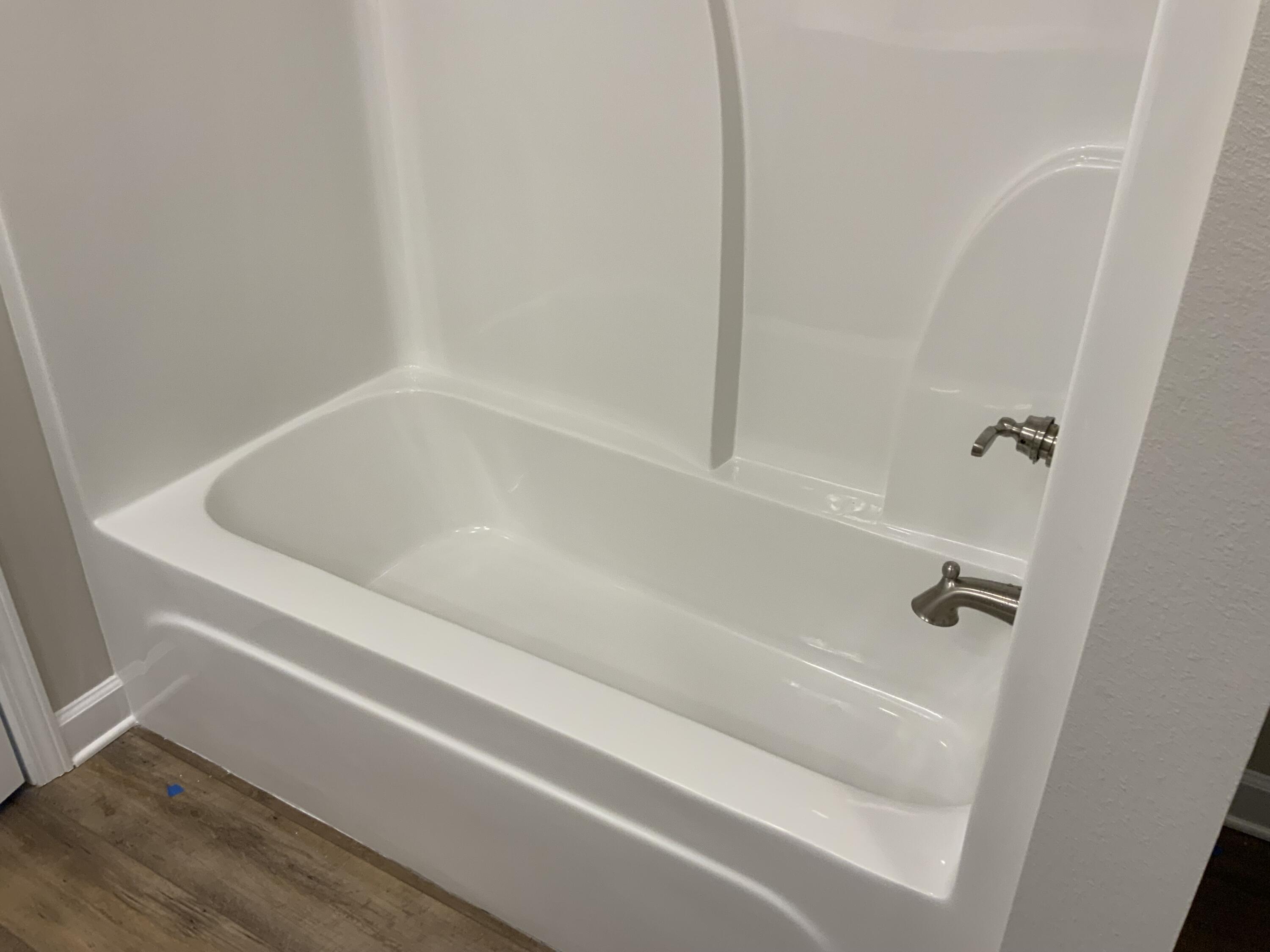 CRESTVIEW NORTH (100130.02) - Residential