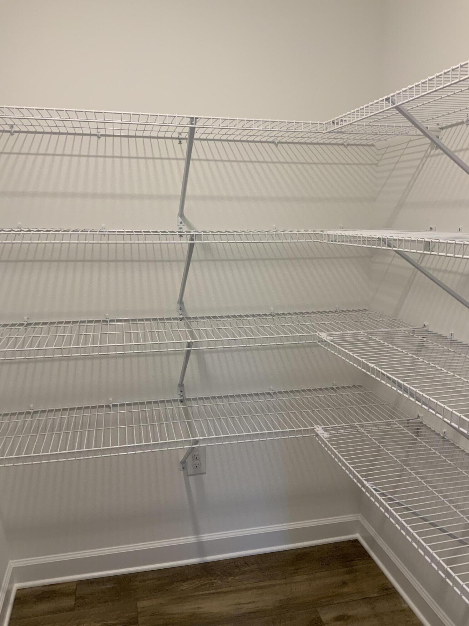 CRESTVIEW NORTH (100130.02) - Residential