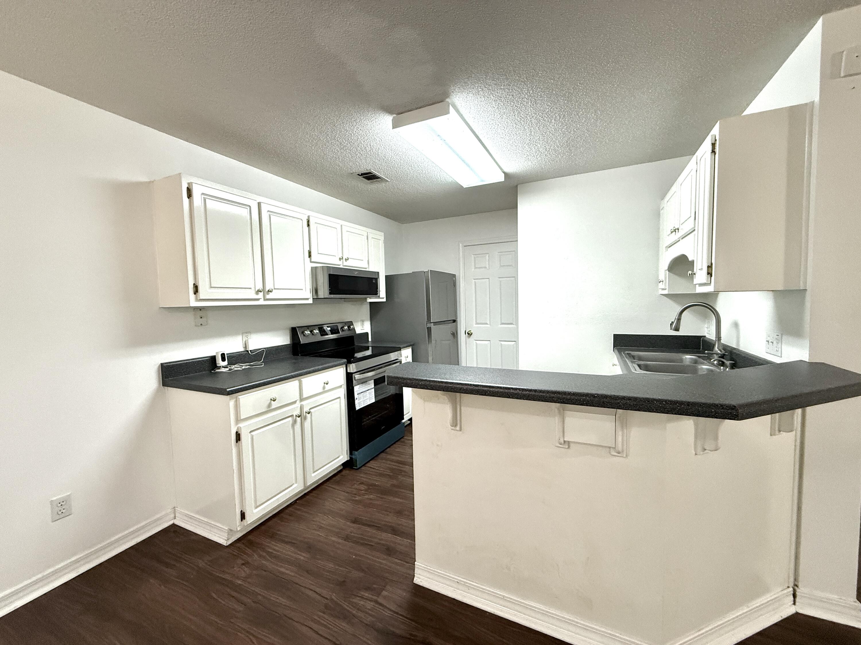 Cottages of Hamilton Bridge - Residential